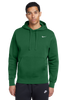 Club Fleece Pullover Hoodie