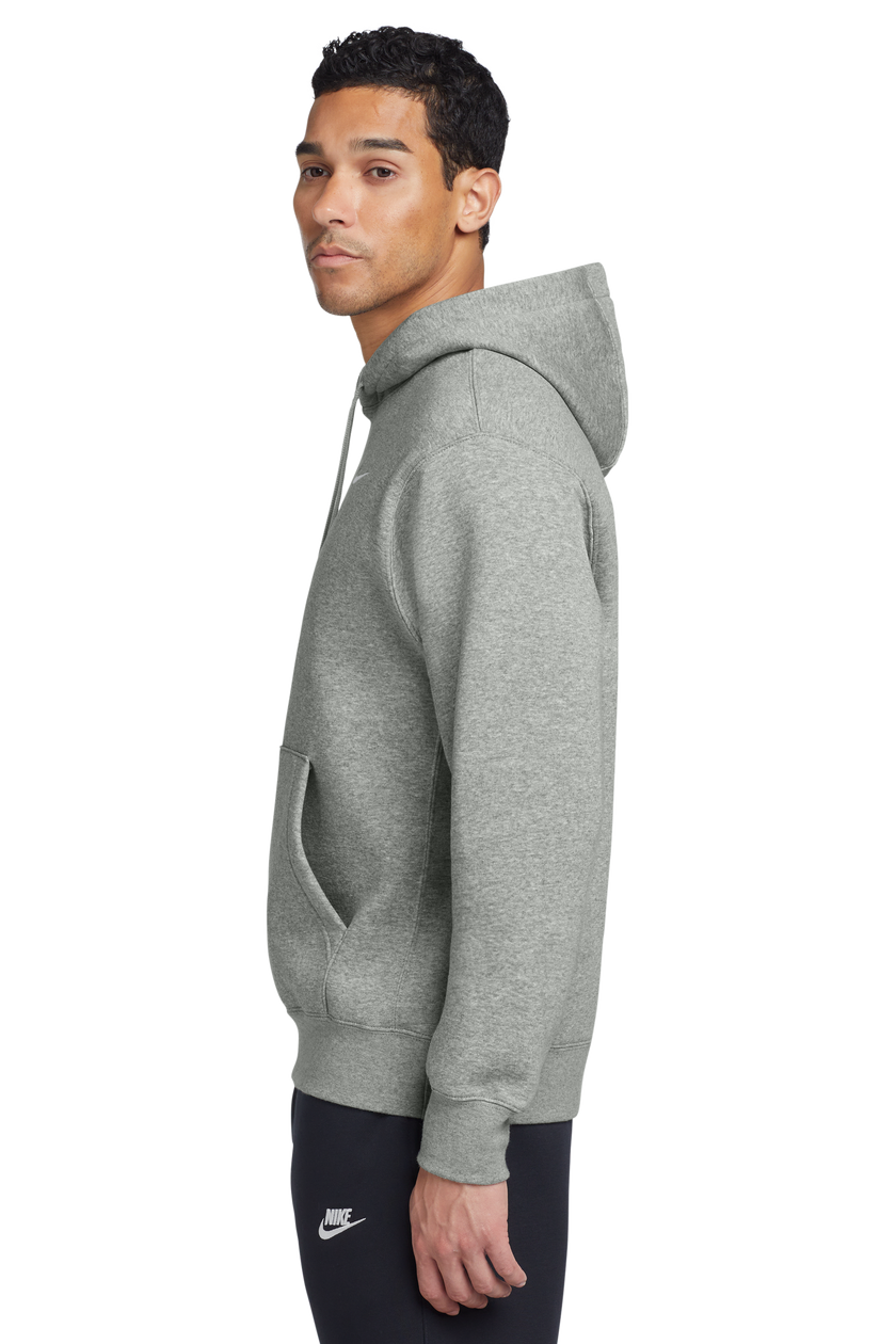 Club Fleece Pullover Hoodie