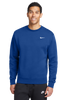 Club Fleece Crew