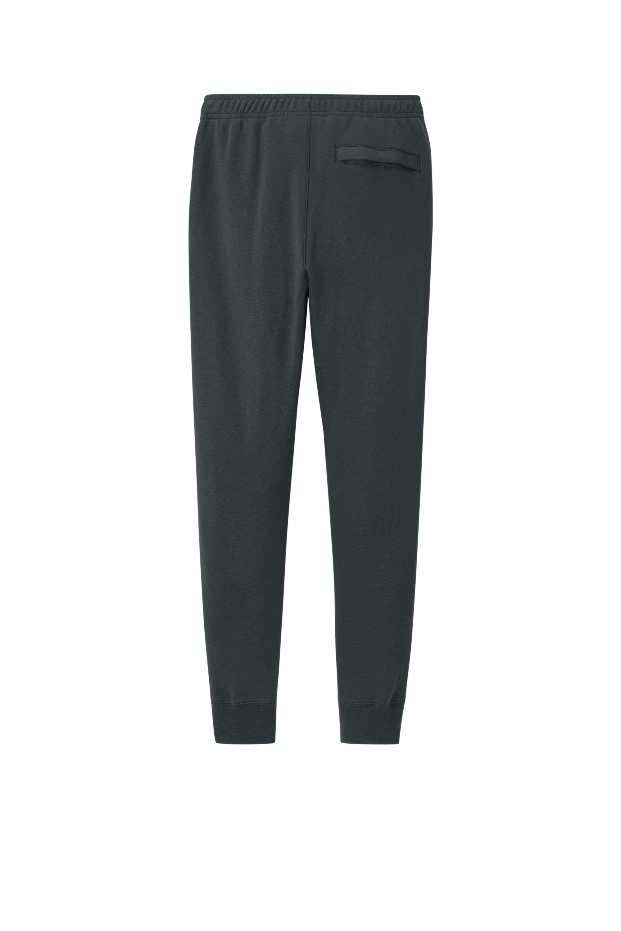 Club Fleece Jogger