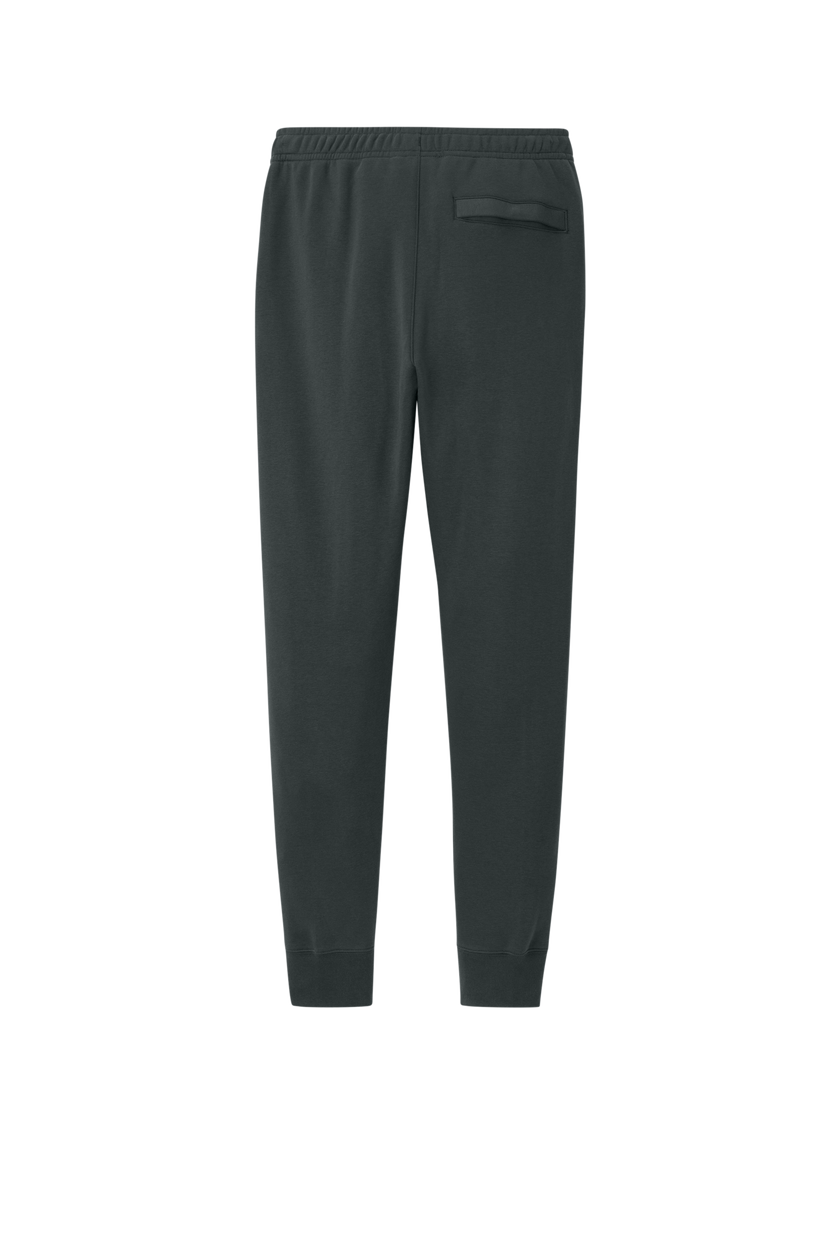 Club Fleece Jogger