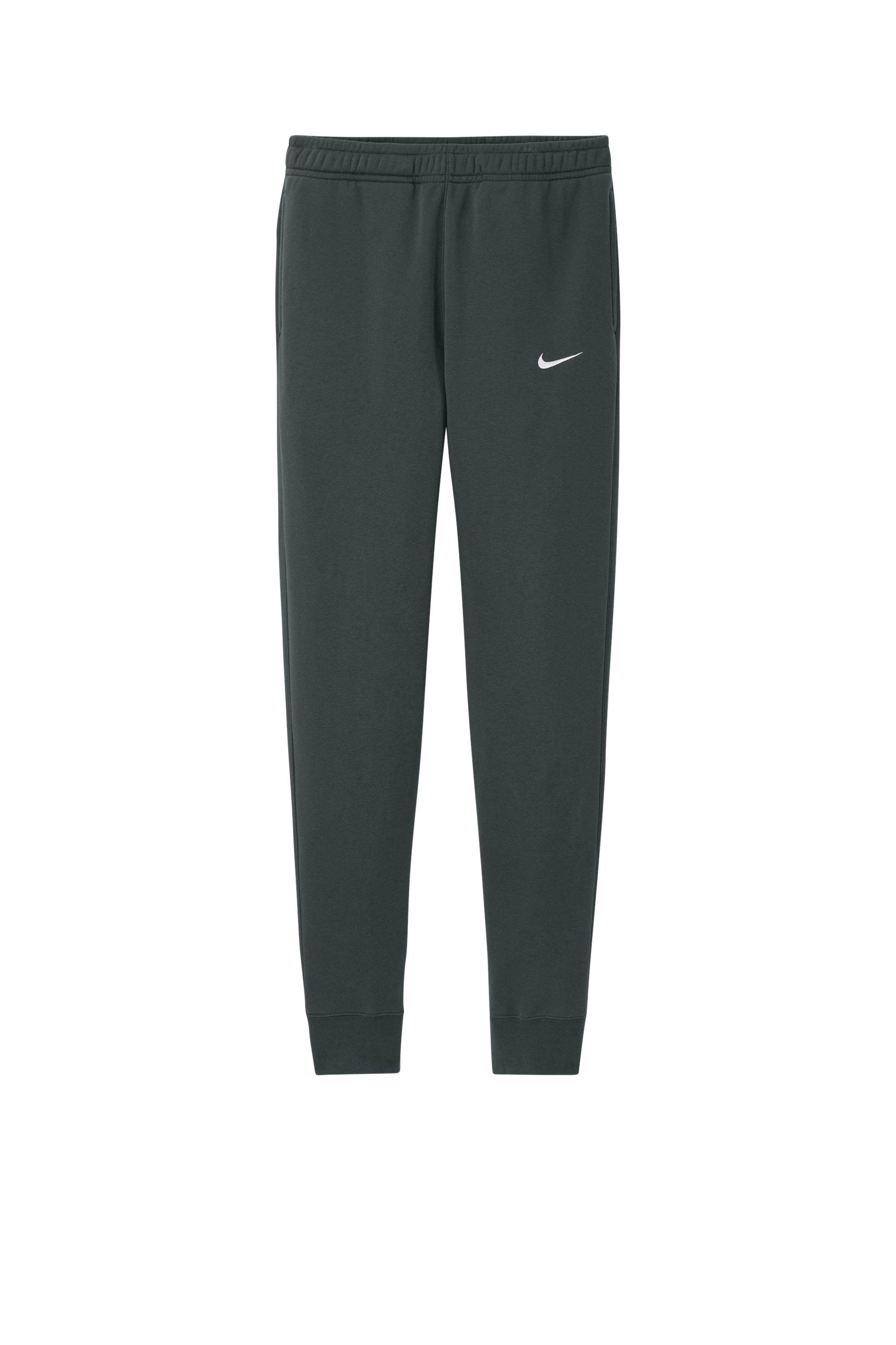 Club Fleece Jogger