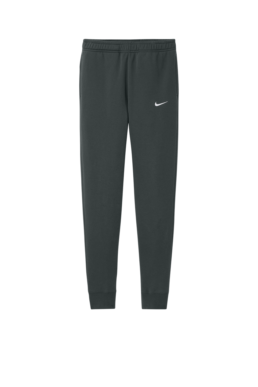 Club Fleece Jogger