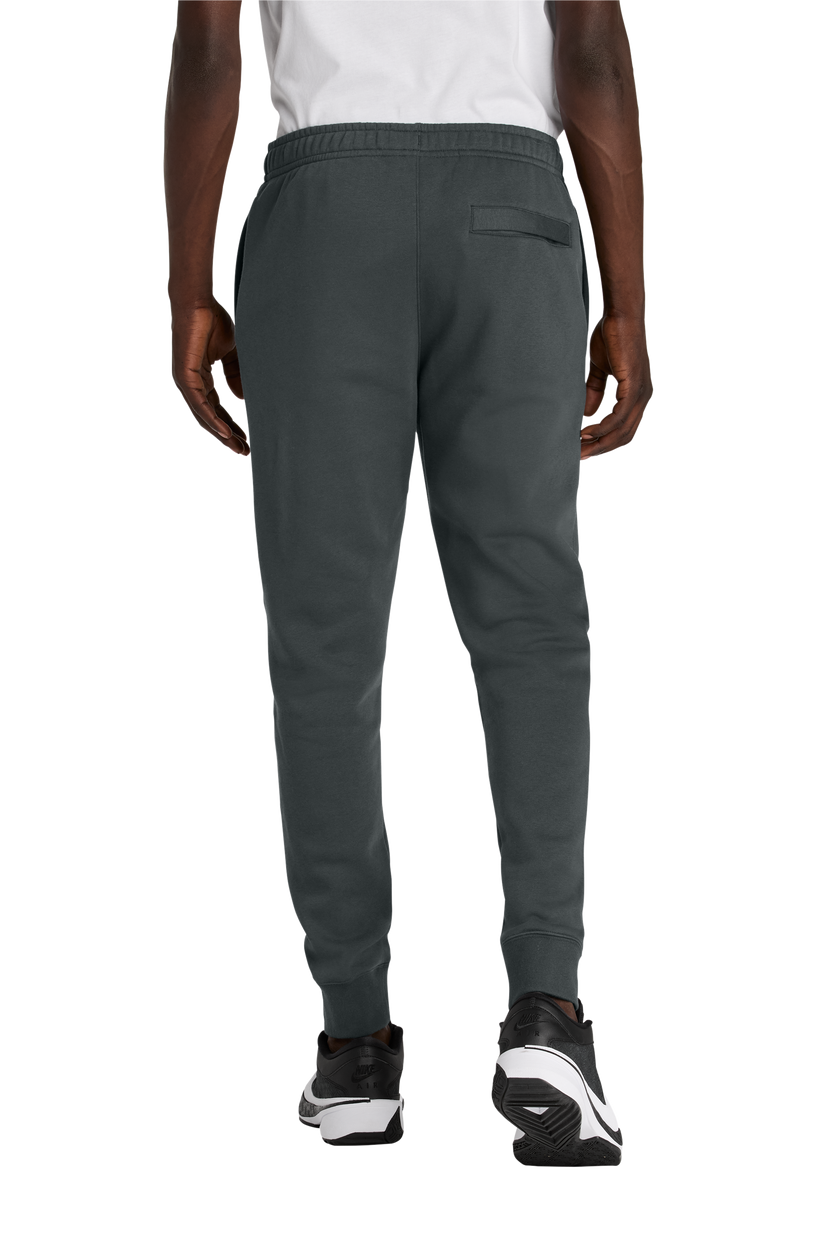 Club Fleece Jogger