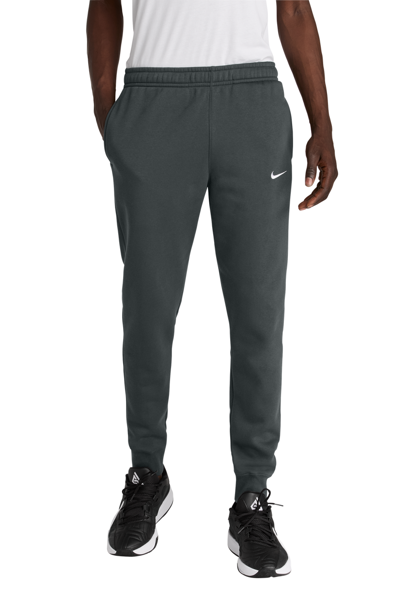 Club Fleece Jogger