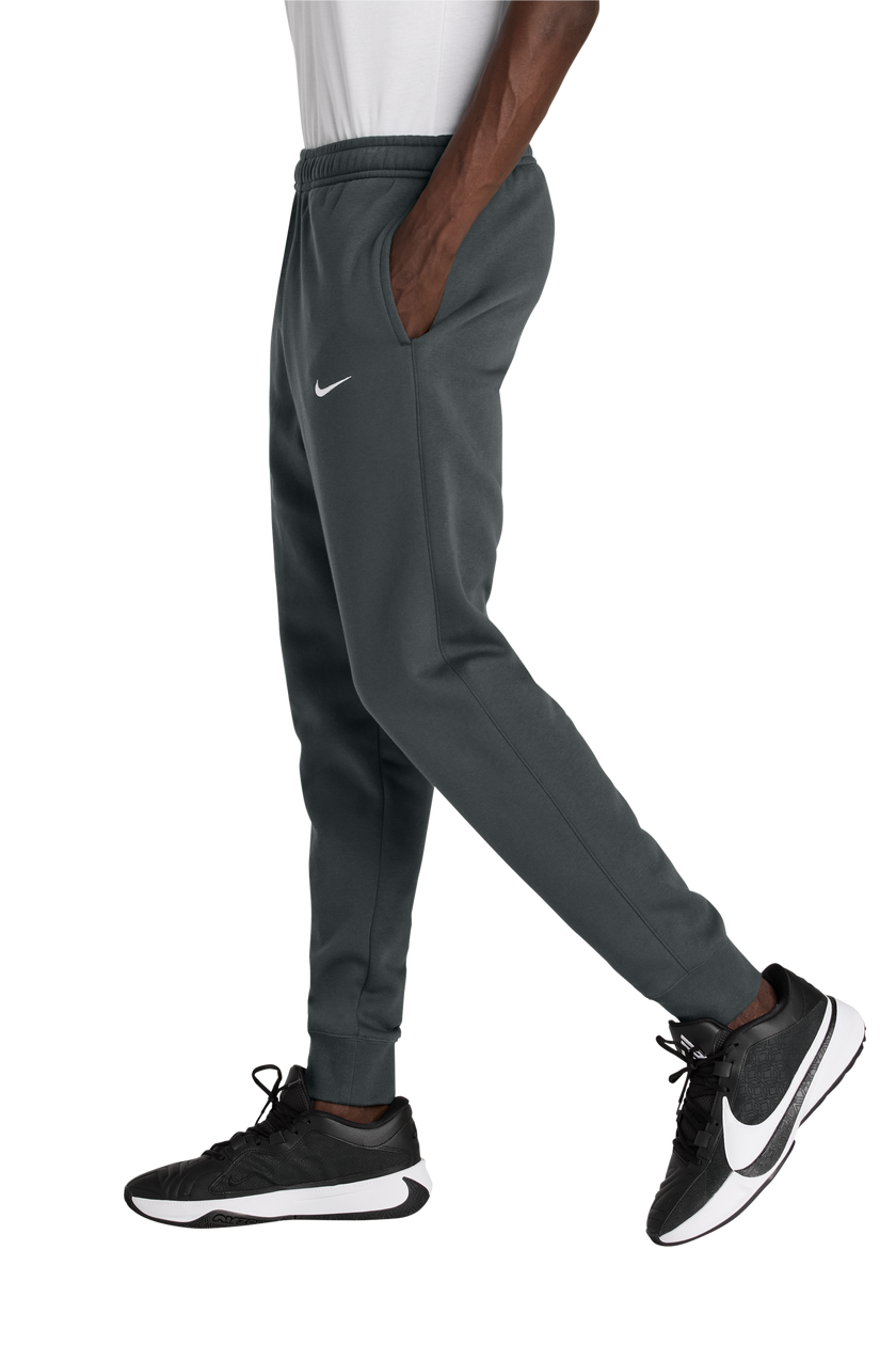 Club Fleece Jogger