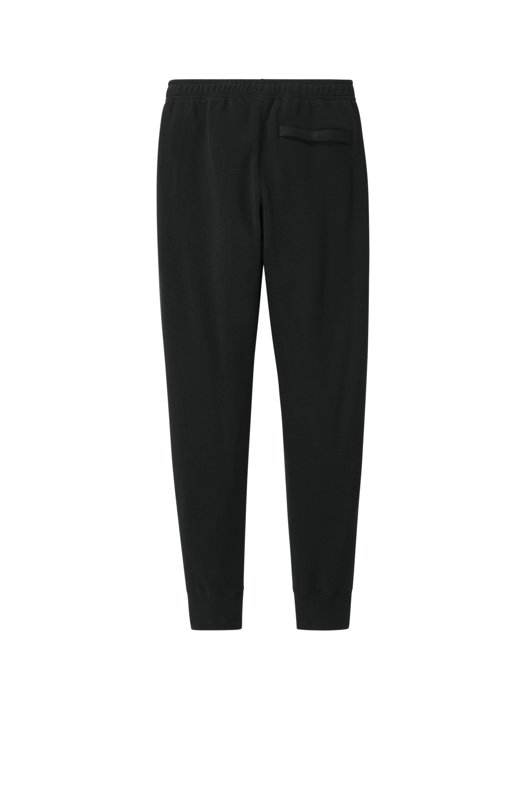 Club Fleece Jogger