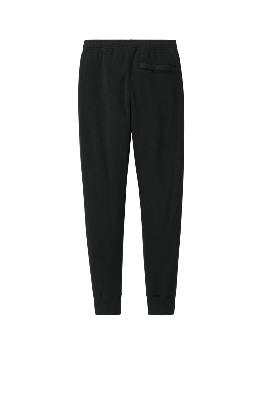 Club Fleece Jogger
