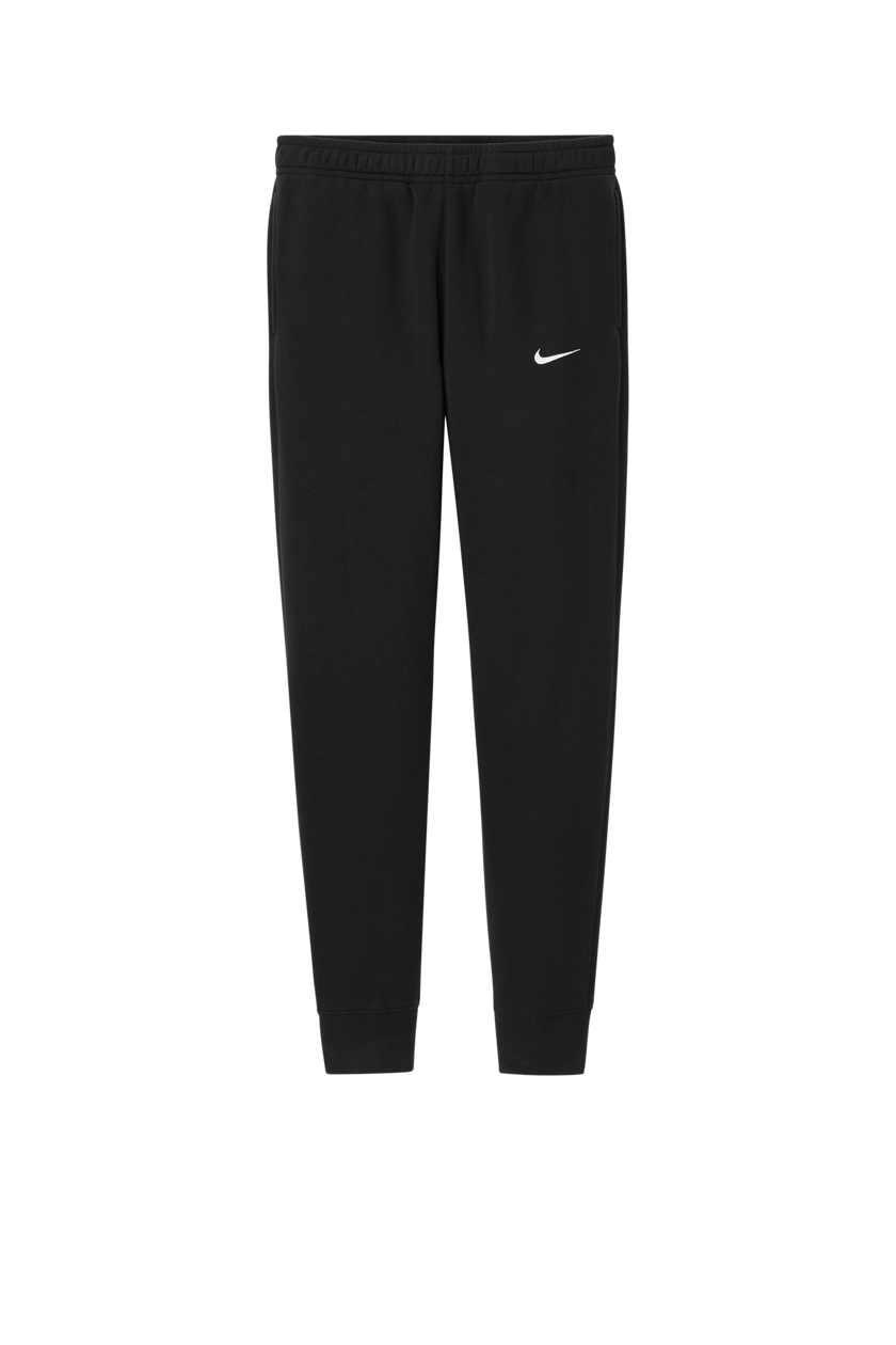 Club Fleece Jogger