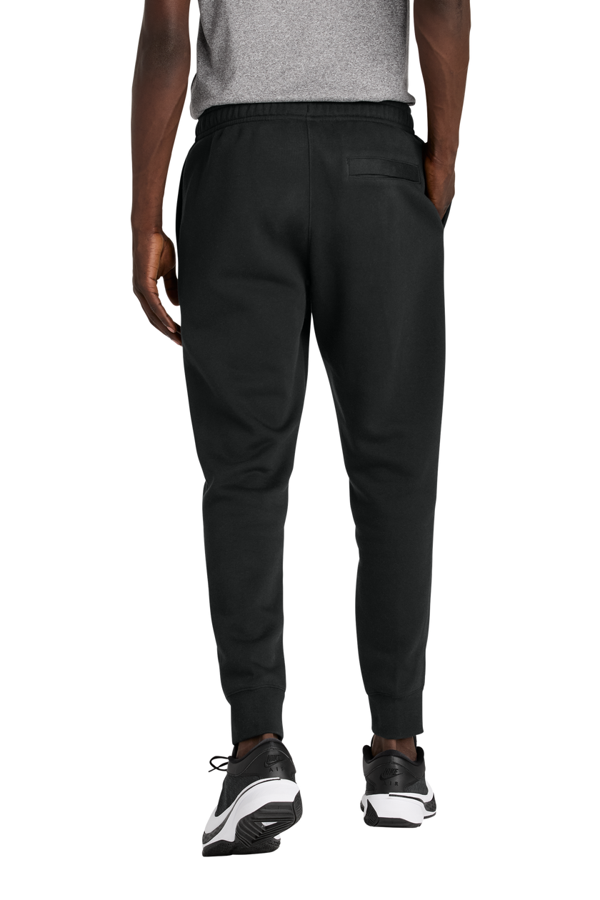 Club Fleece Jogger