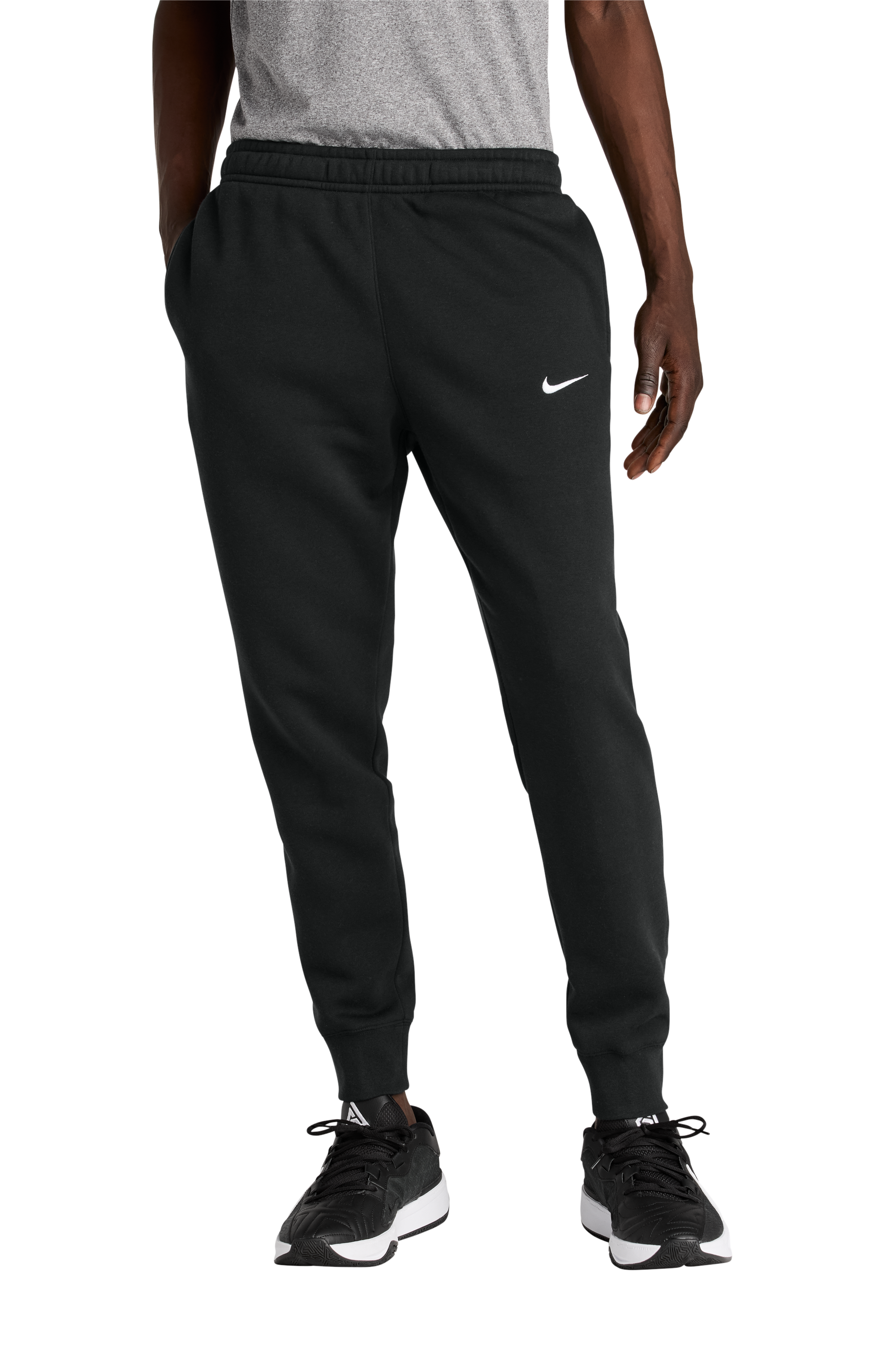 Club Fleece Jogger