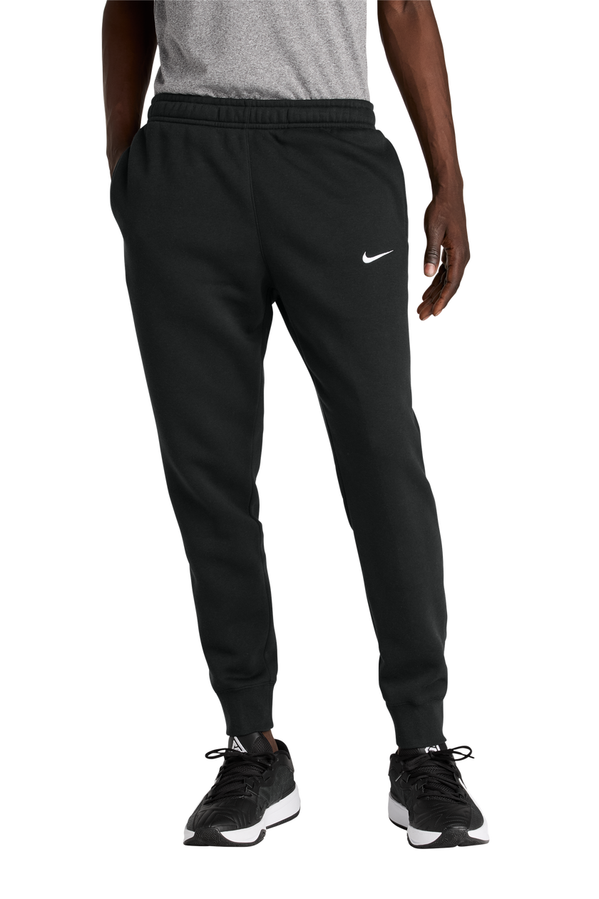 Club Fleece Jogger