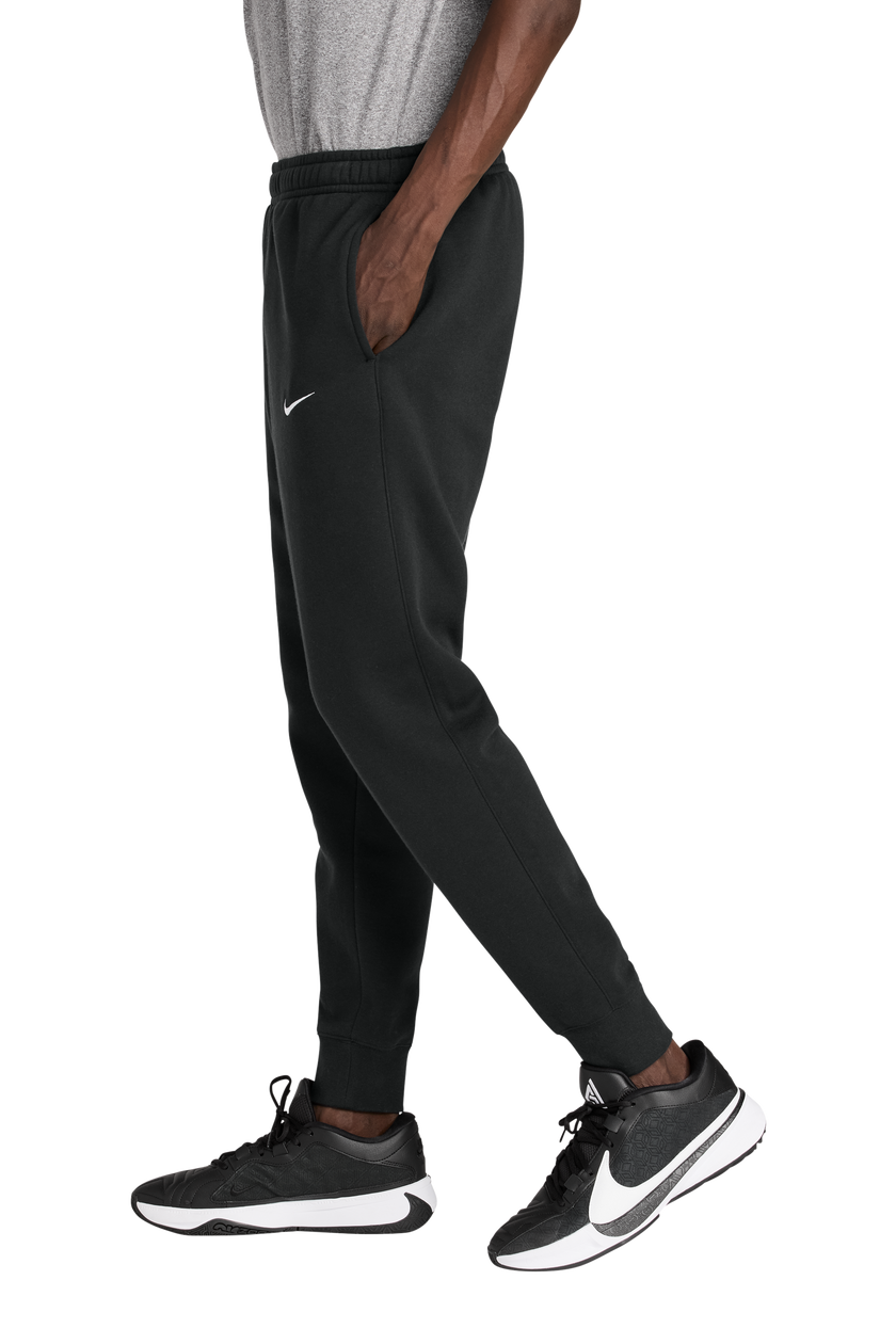 Club Fleece Jogger