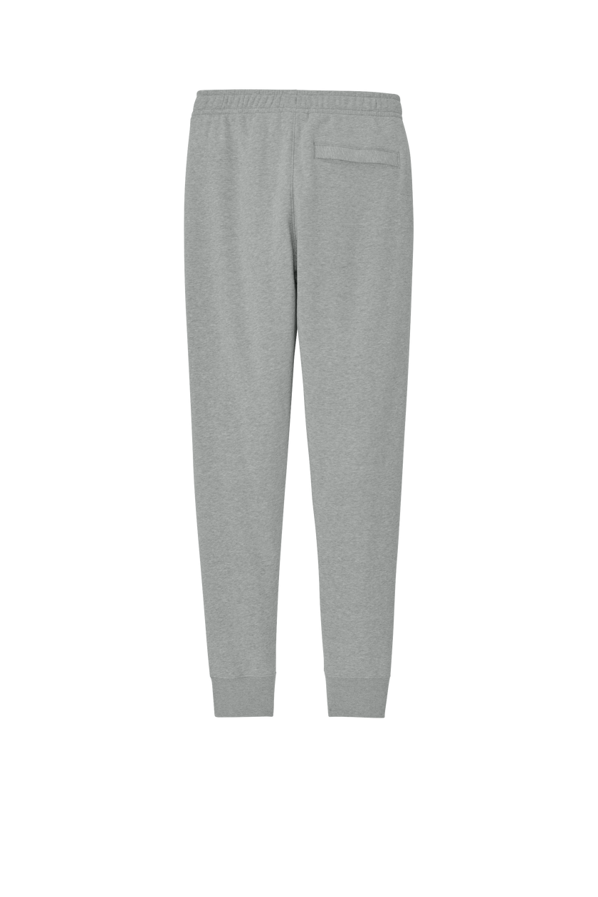 Club Fleece Jogger