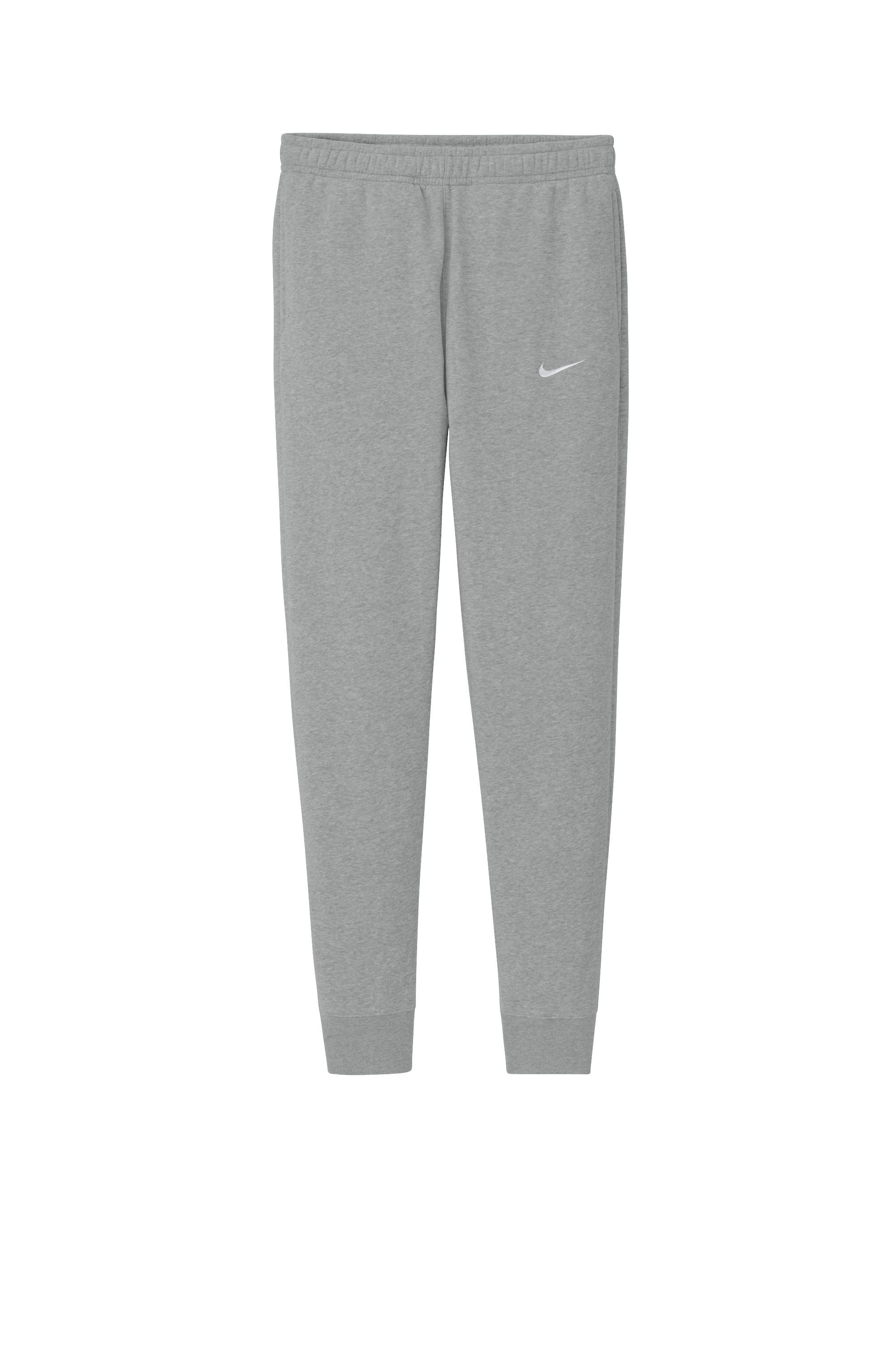 Club Fleece Jogger