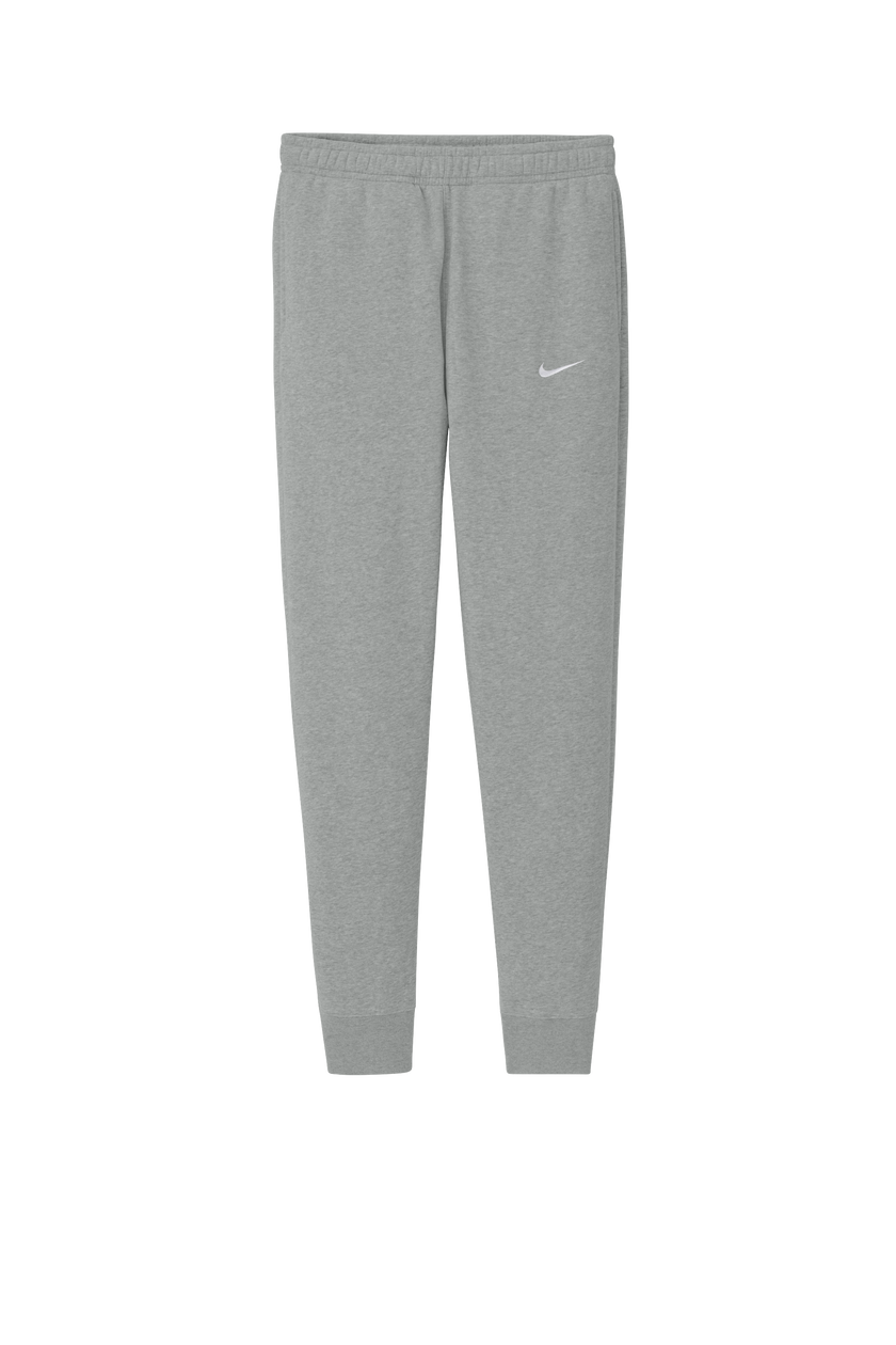 Club Fleece Jogger