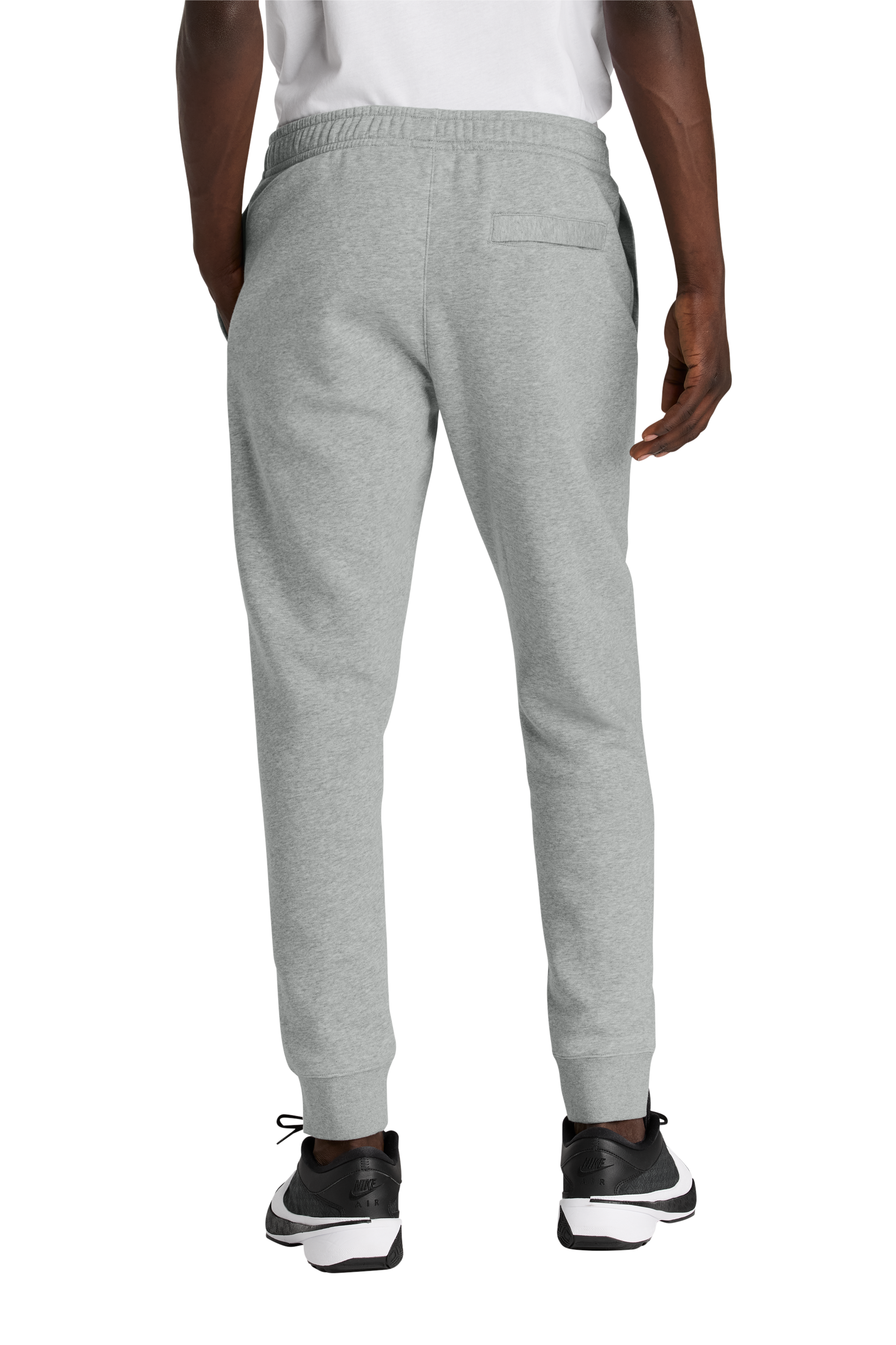 Club Fleece Jogger