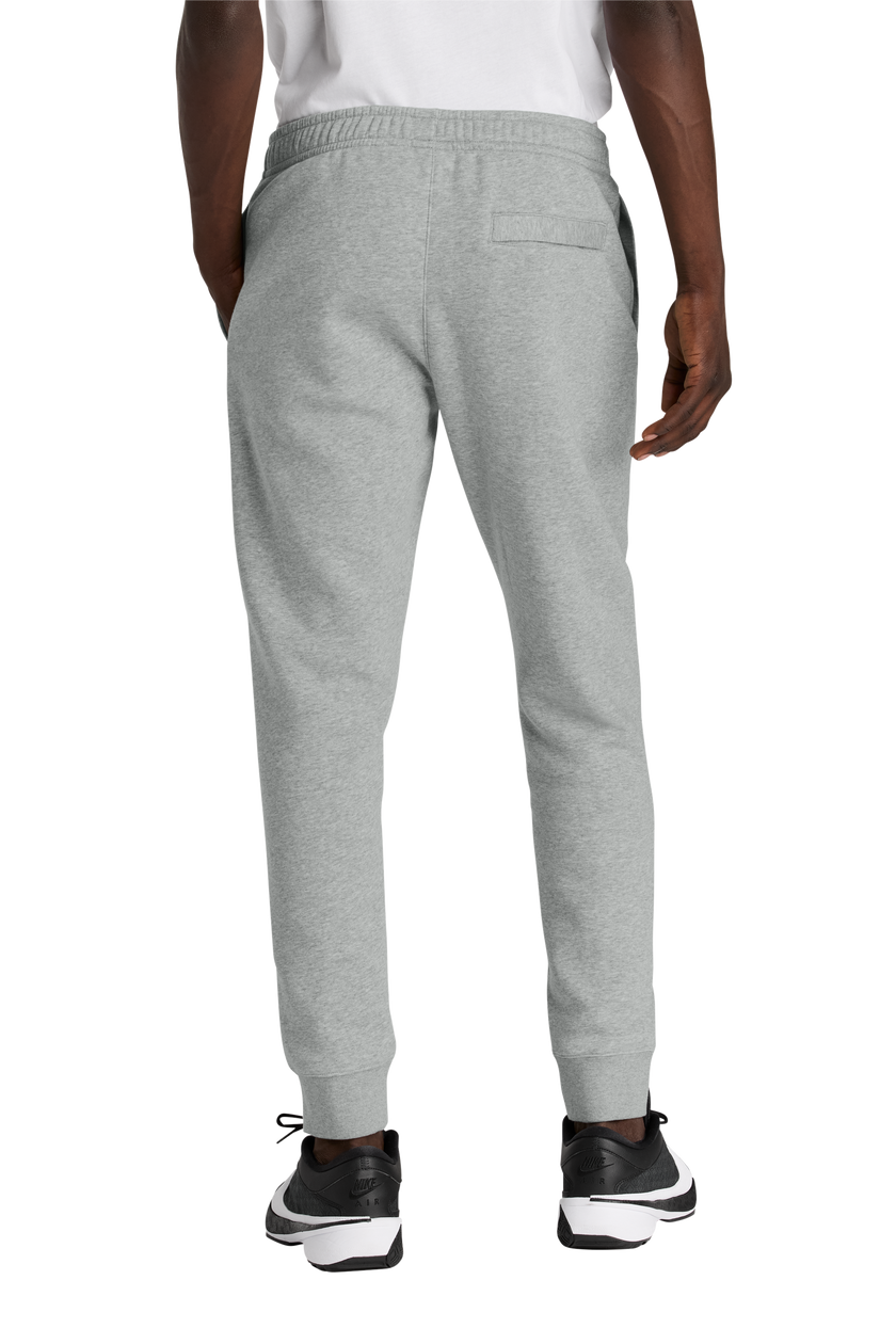 Club Fleece Jogger