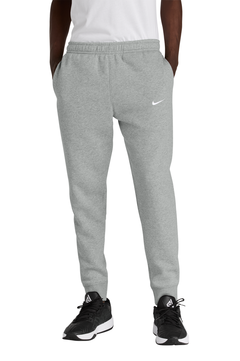 Club Fleece Jogger