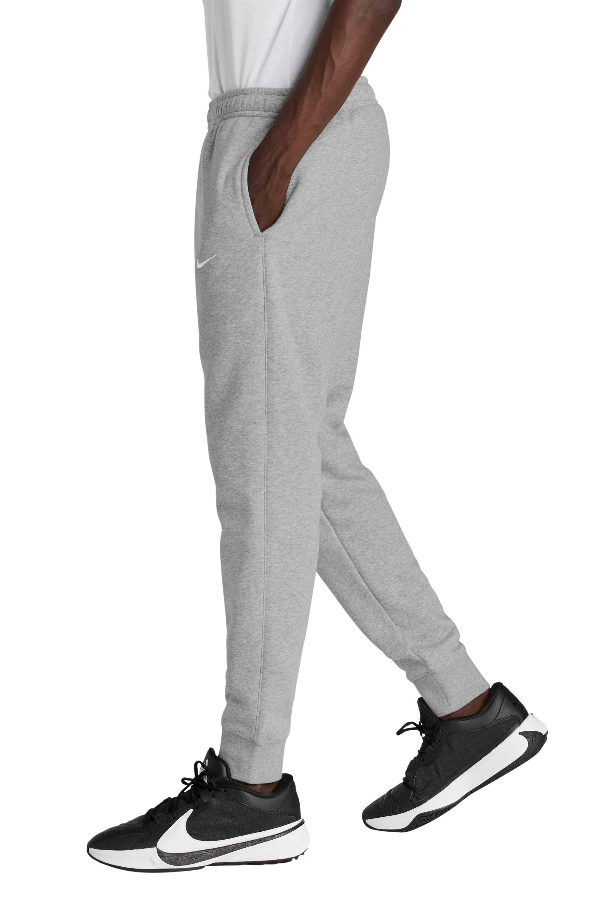 Club Fleece Jogger