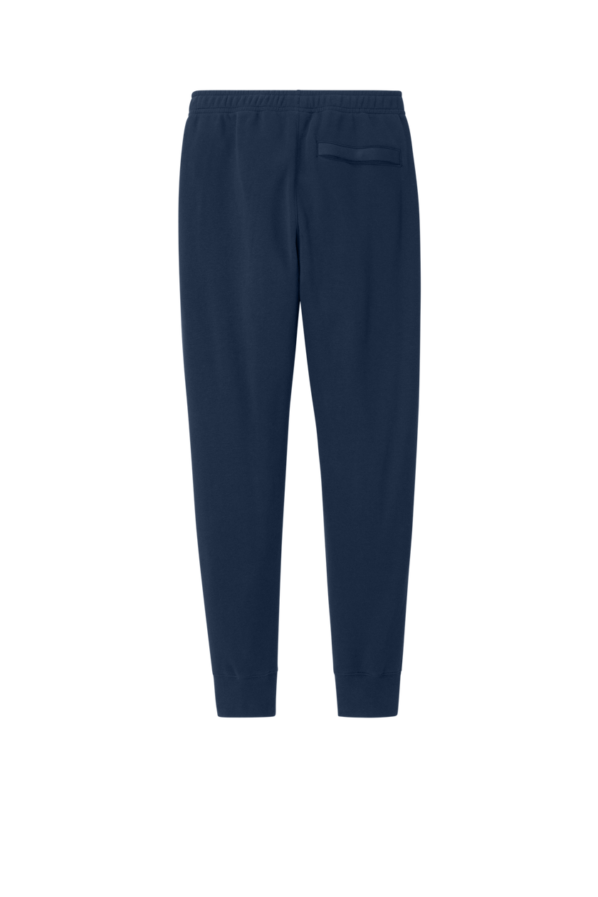 Club Fleece Jogger