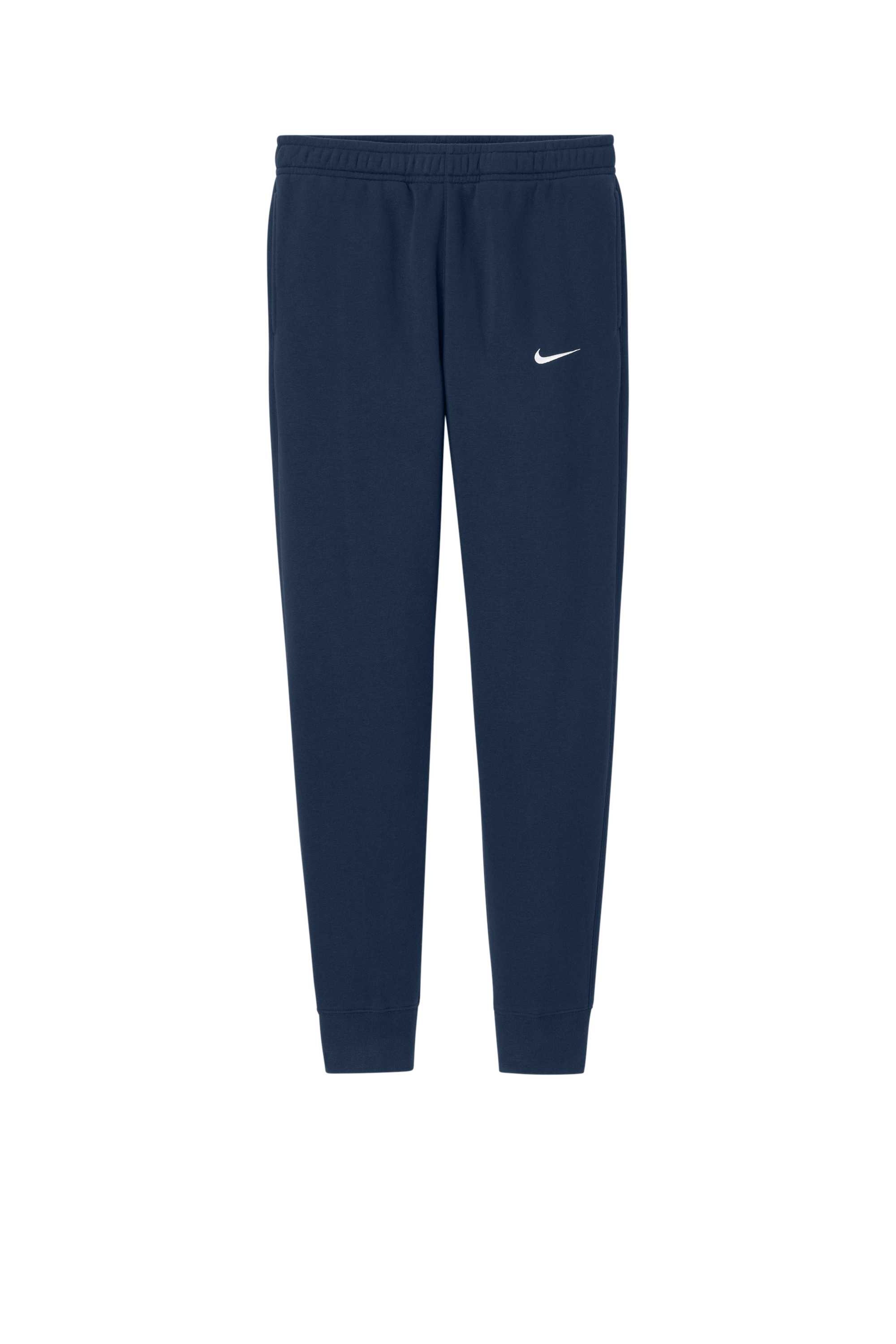 Club Fleece Jogger
