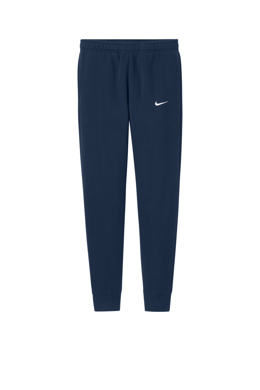 Club Fleece Jogger