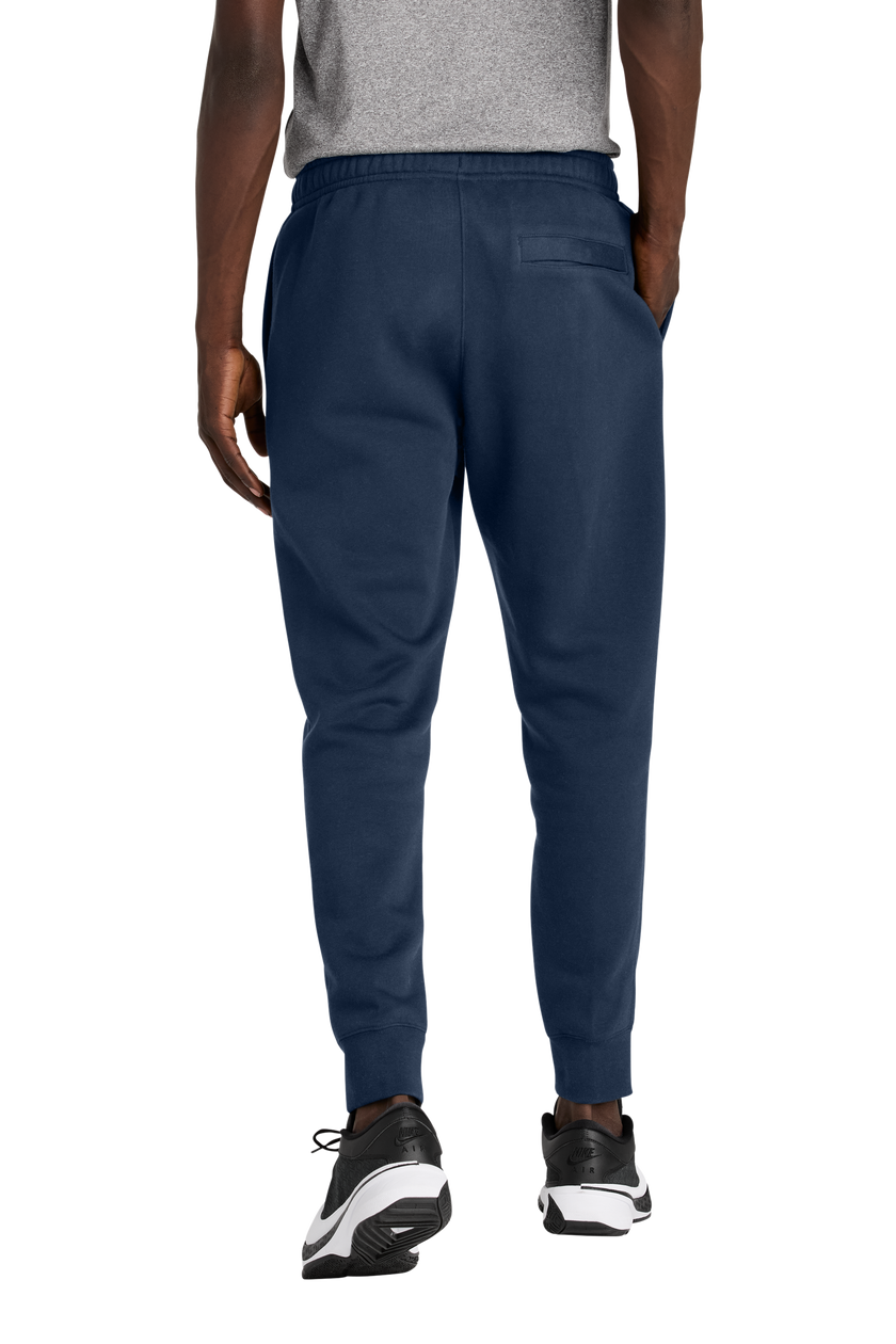 Club Fleece Jogger