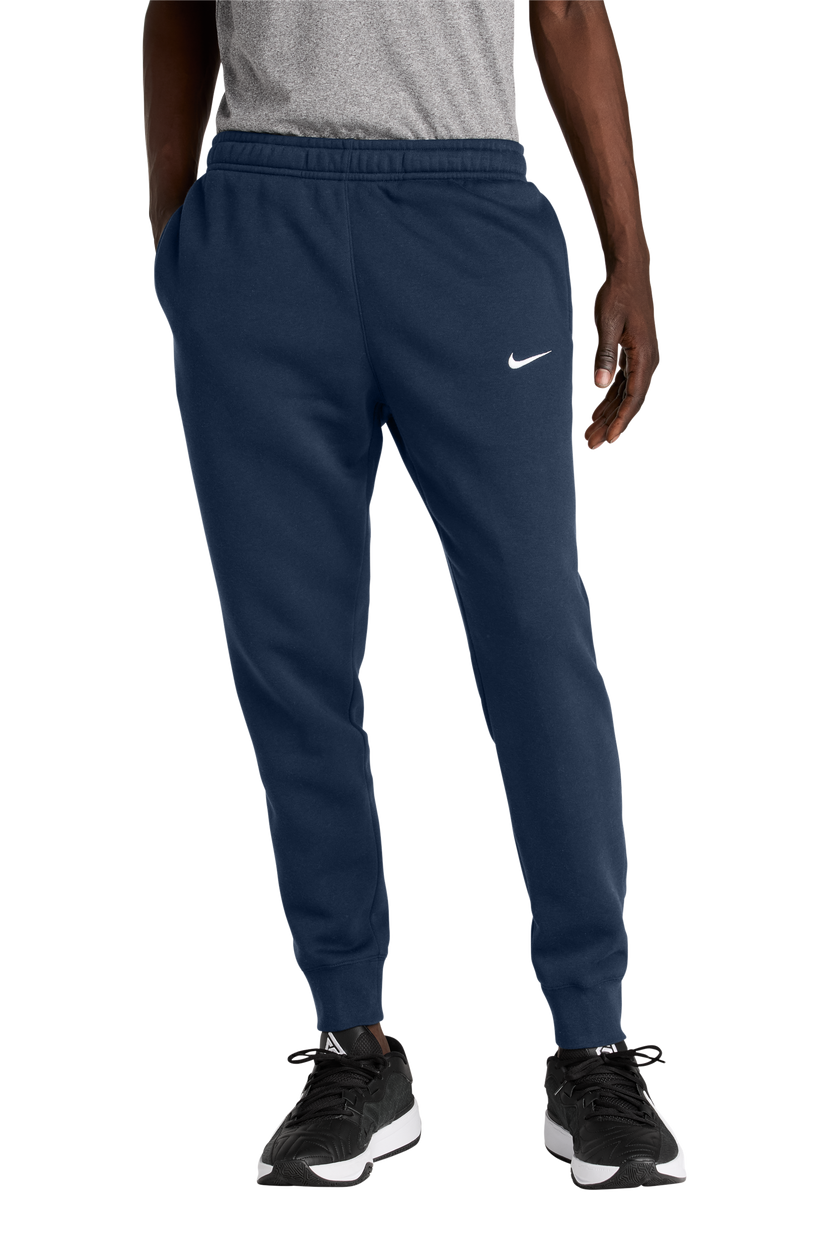 Club Fleece Jogger