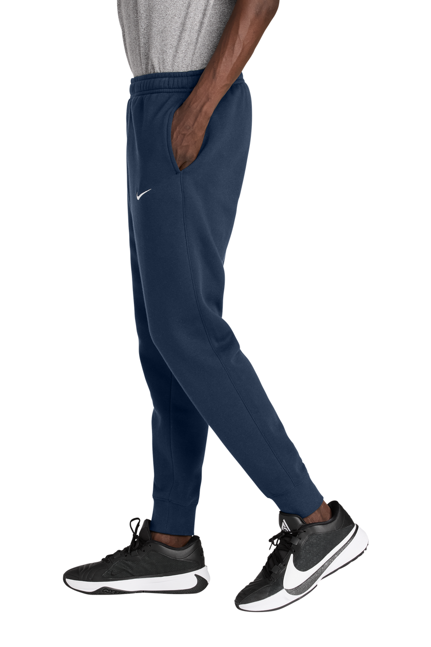 Club Fleece Jogger