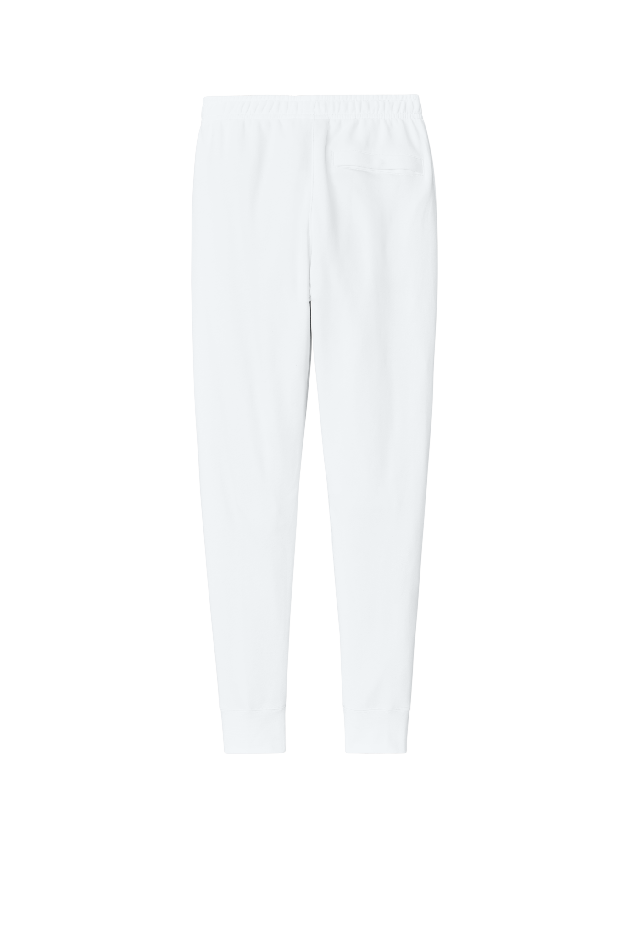 Club Fleece Jogger
