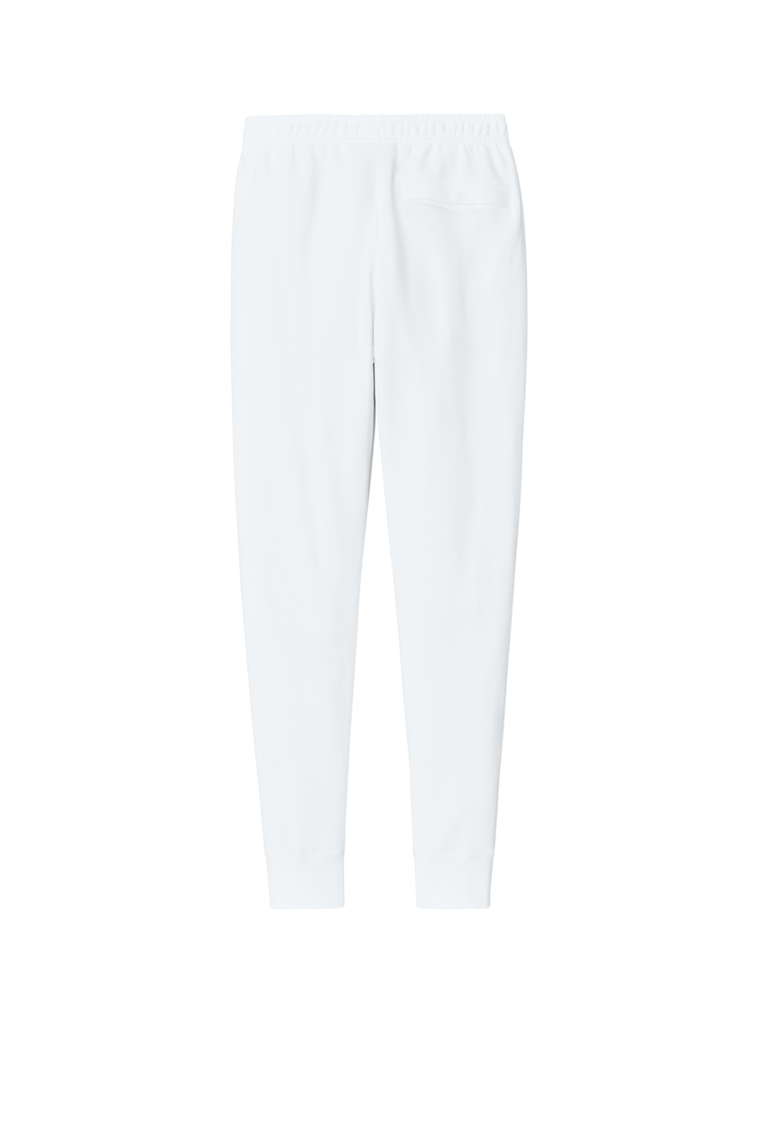 Club Fleece Jogger