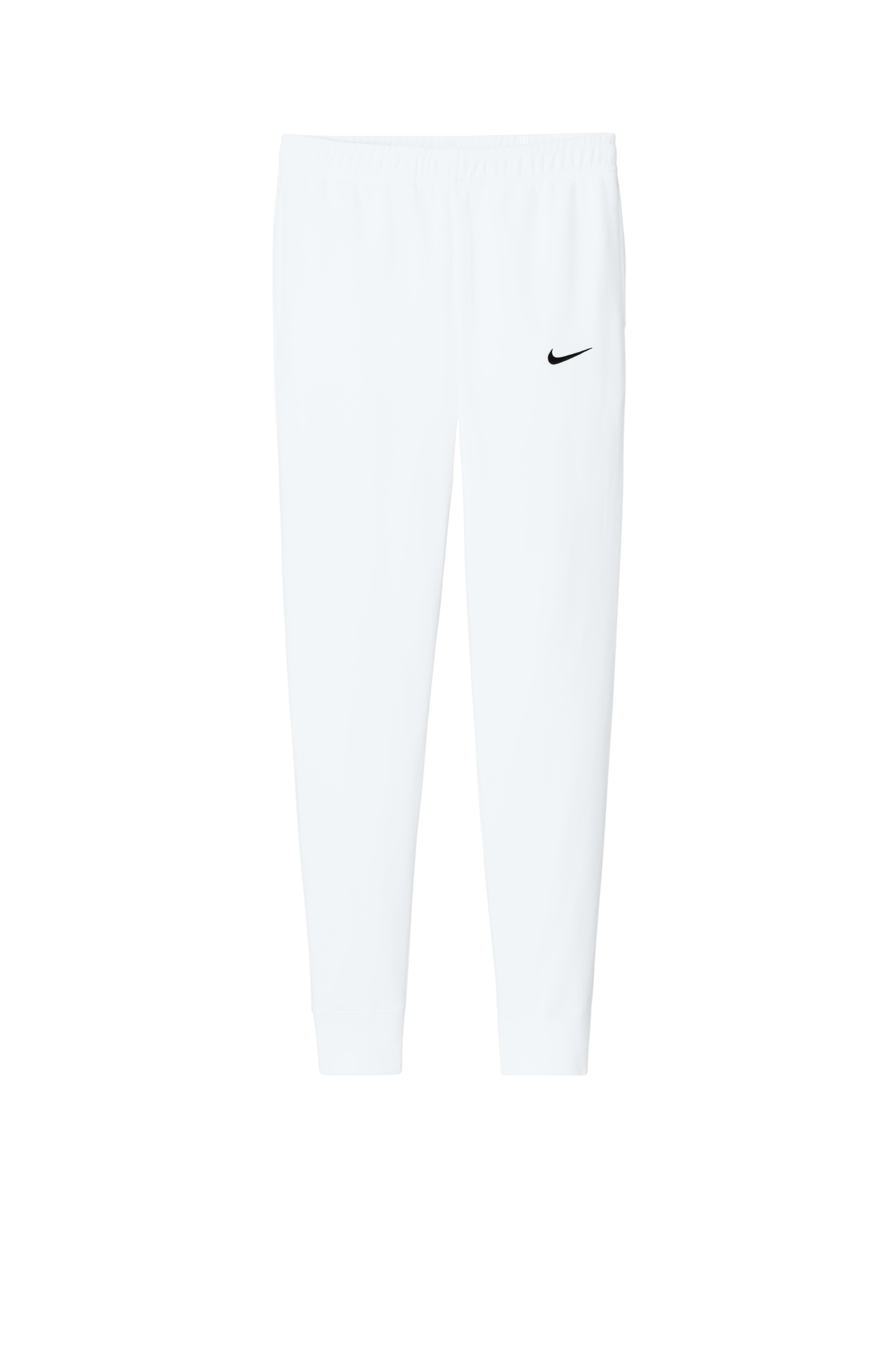 Club Fleece Jogger