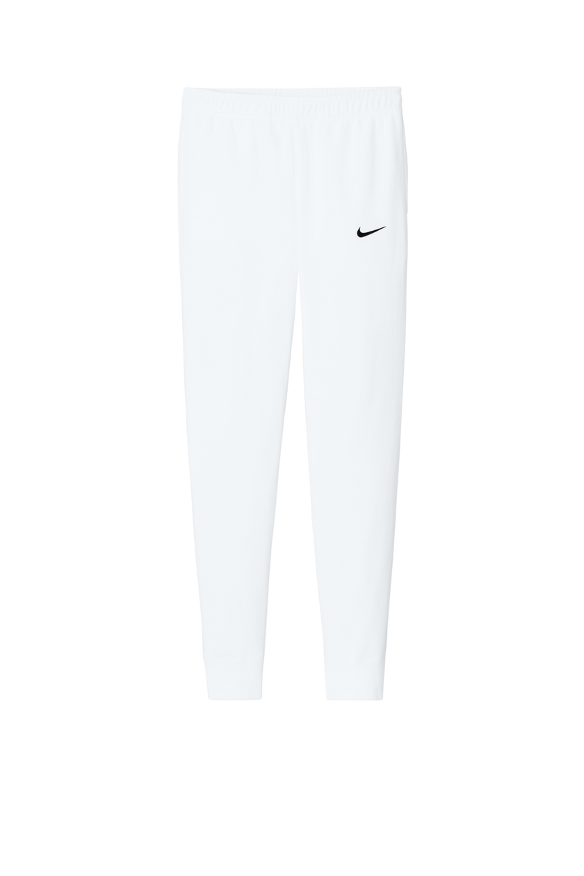 Club Fleece Jogger