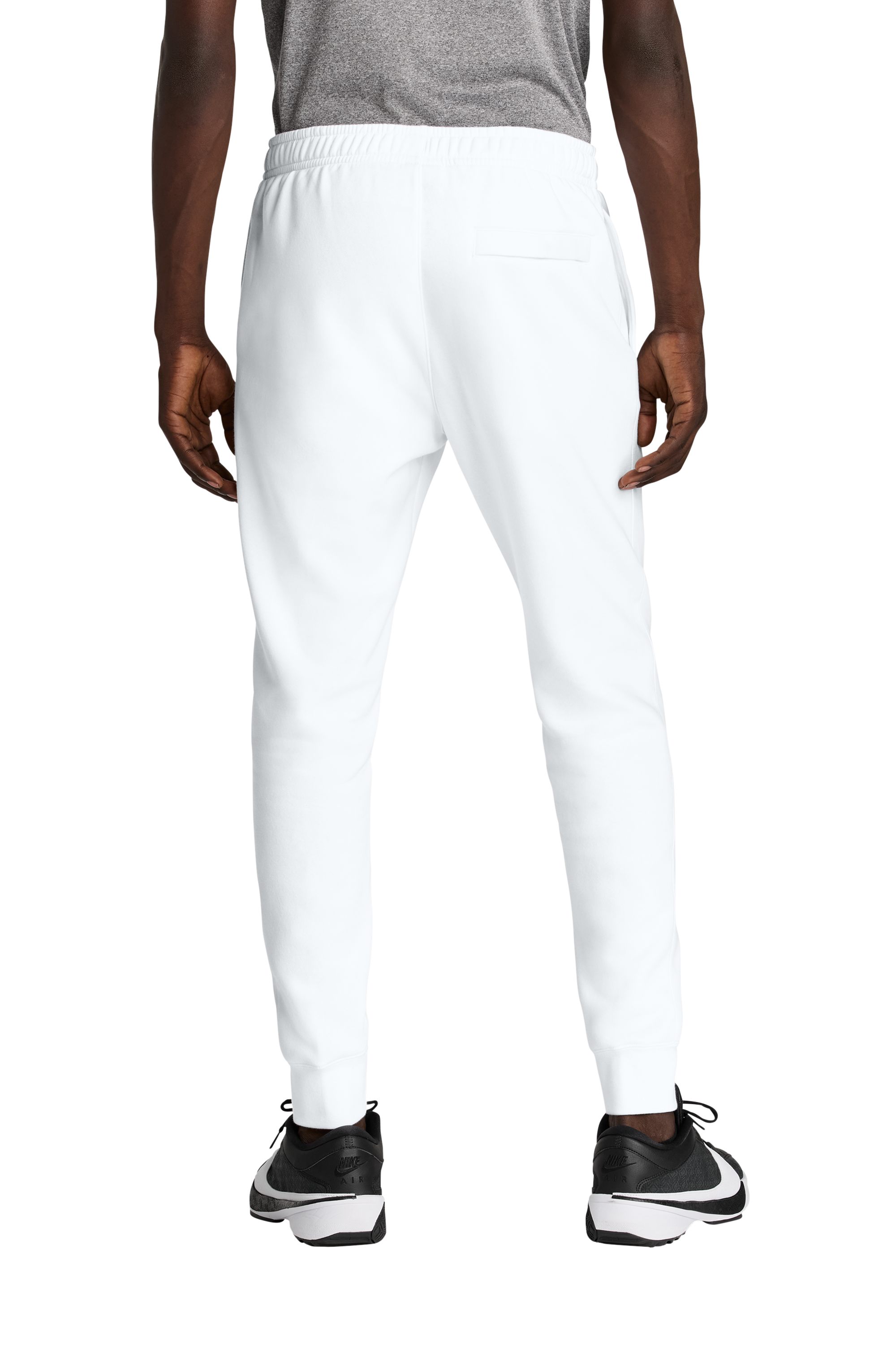 Club Fleece Jogger