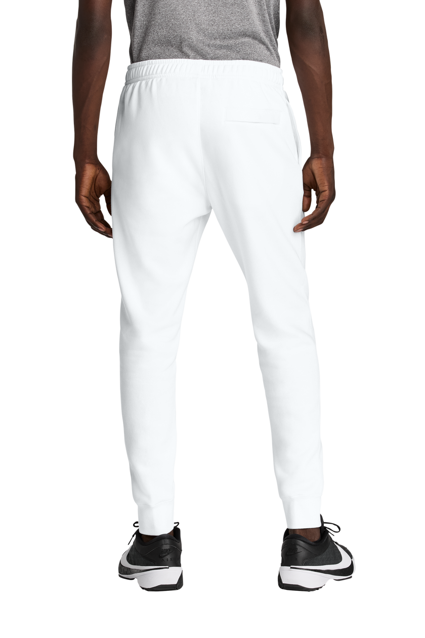 Club Fleece Jogger