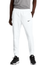 Club Fleece Jogger