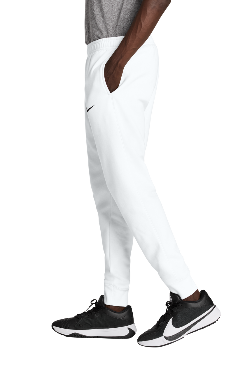 Club Fleece Jogger