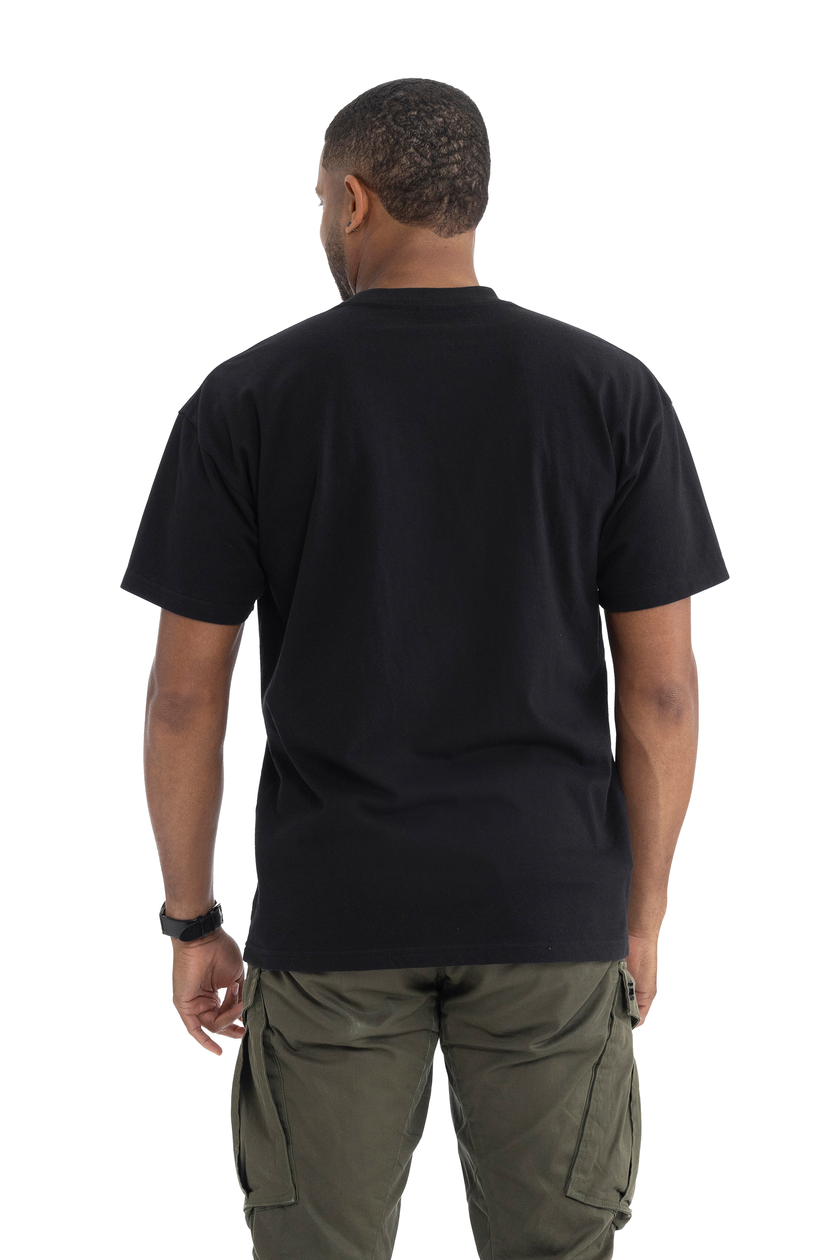 Heavyweight T-Shirt