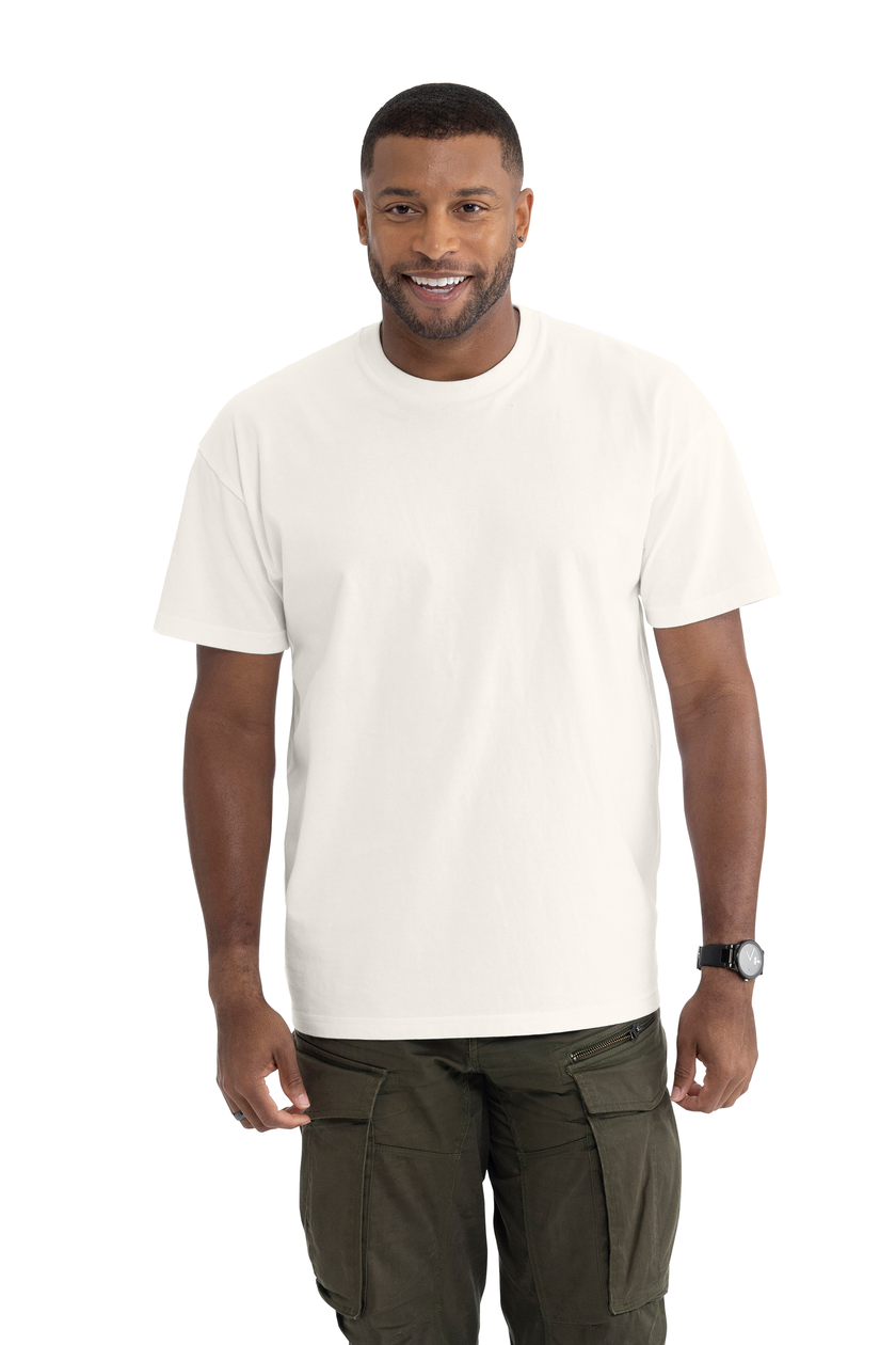 Heavyweight T-Shirt