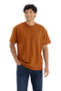 Heavyweight T-Shirt