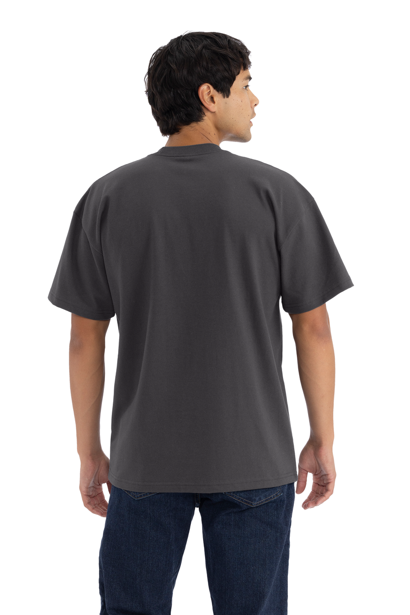 Heavyweight T-Shirt