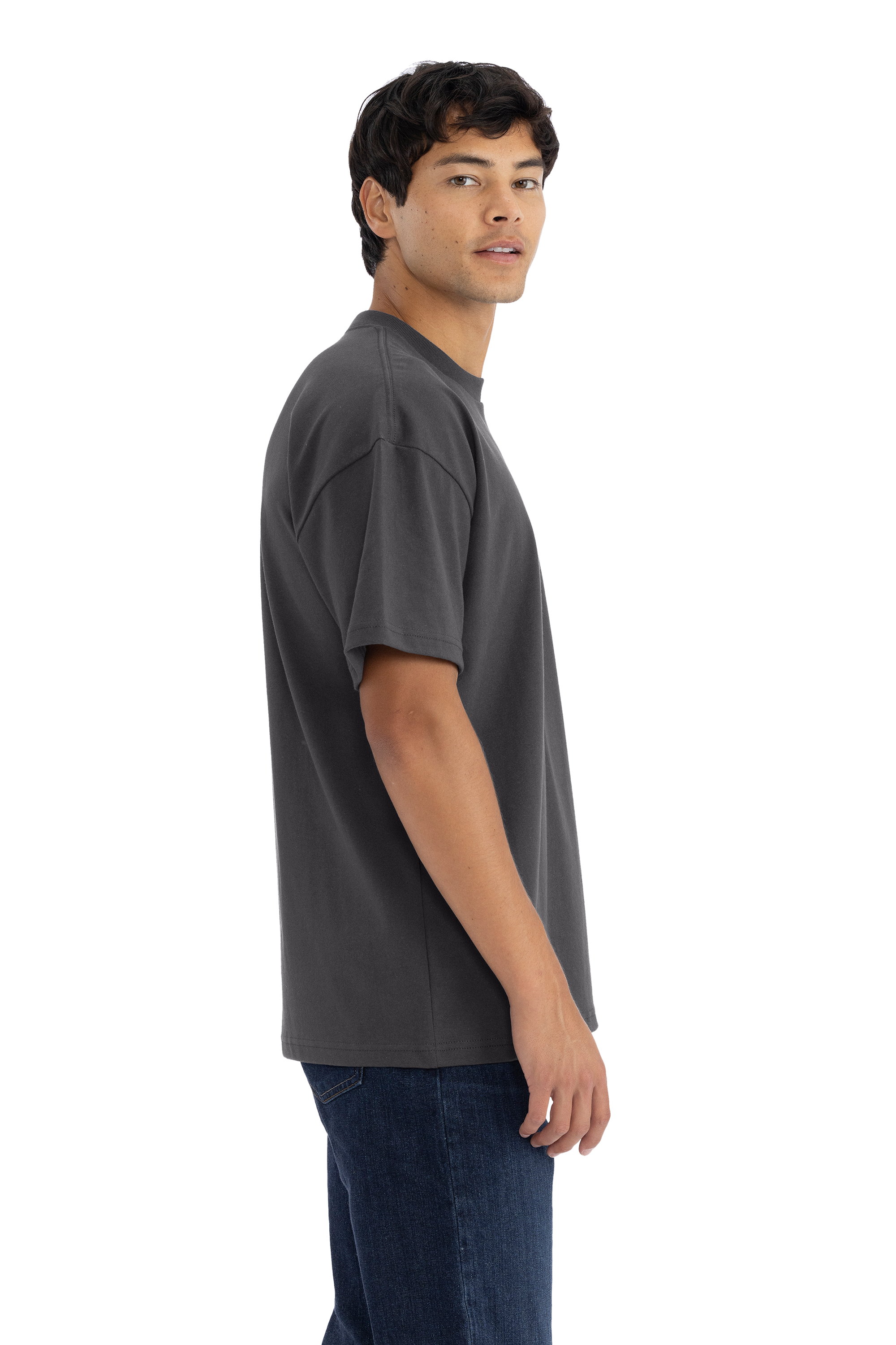 Heavyweight T-Shirt