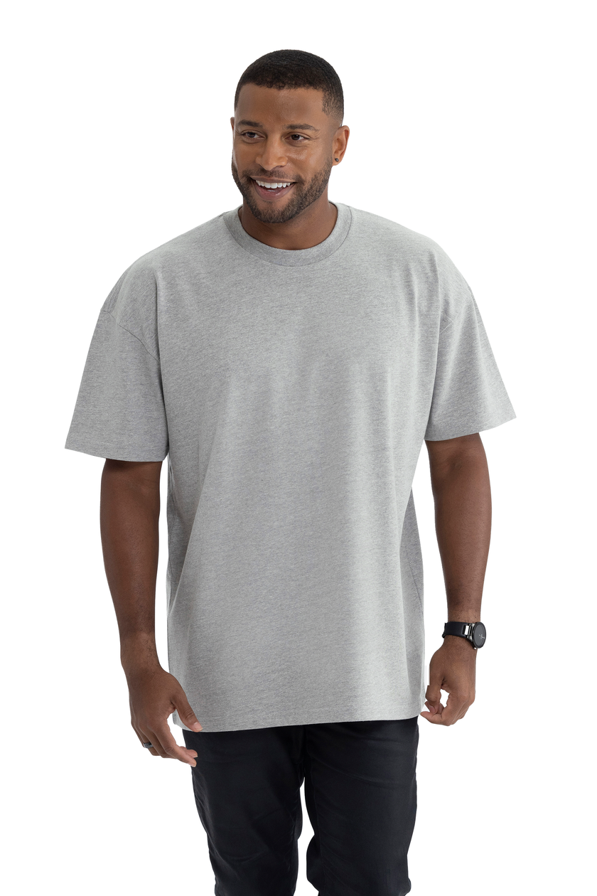 Heavyweight T-Shirt