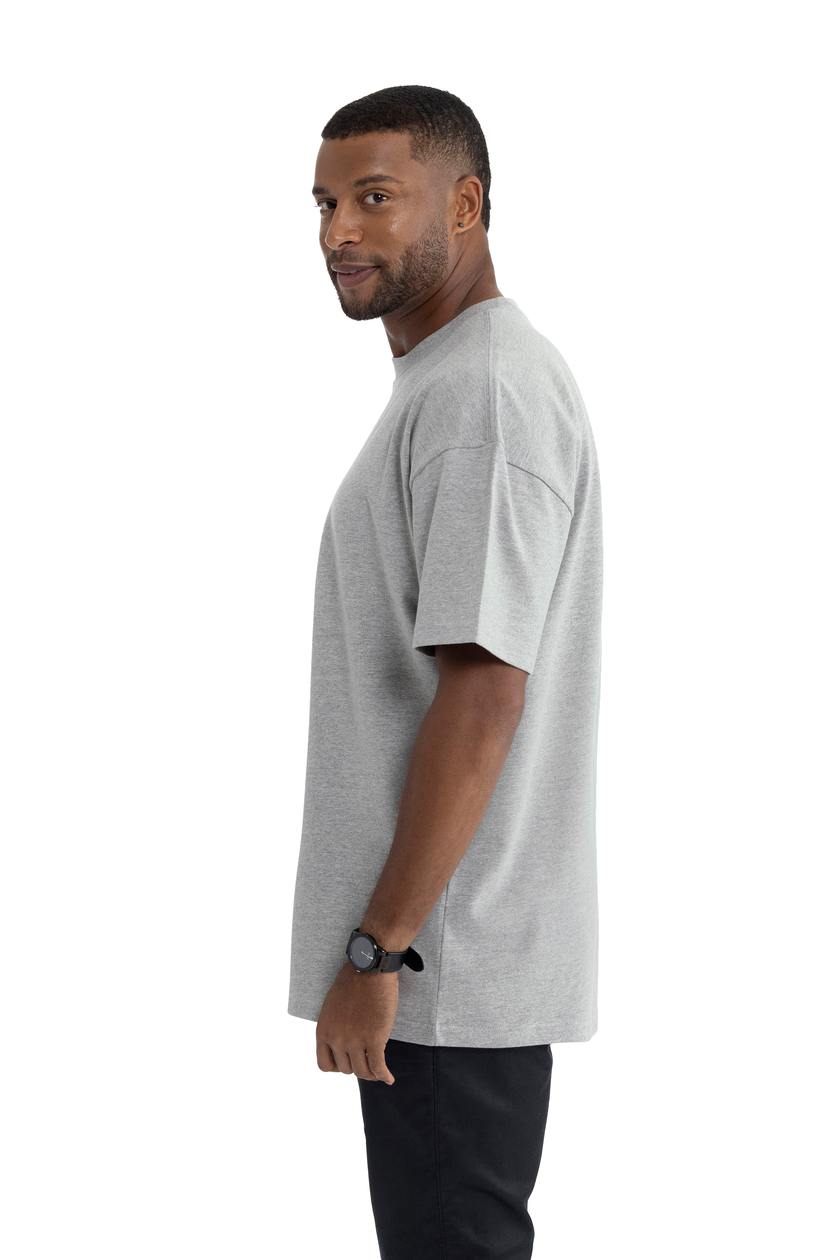 Heavyweight T-Shirt