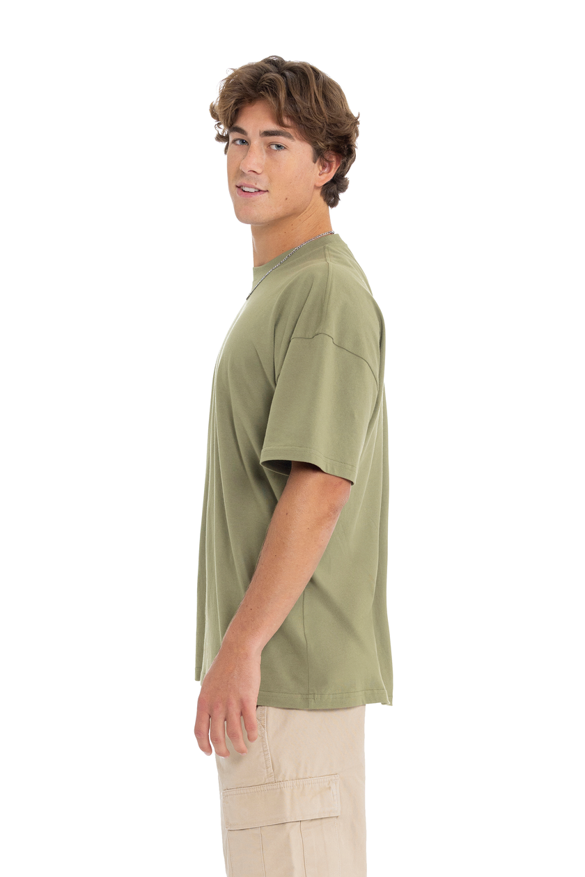 Heavyweight T-Shirt