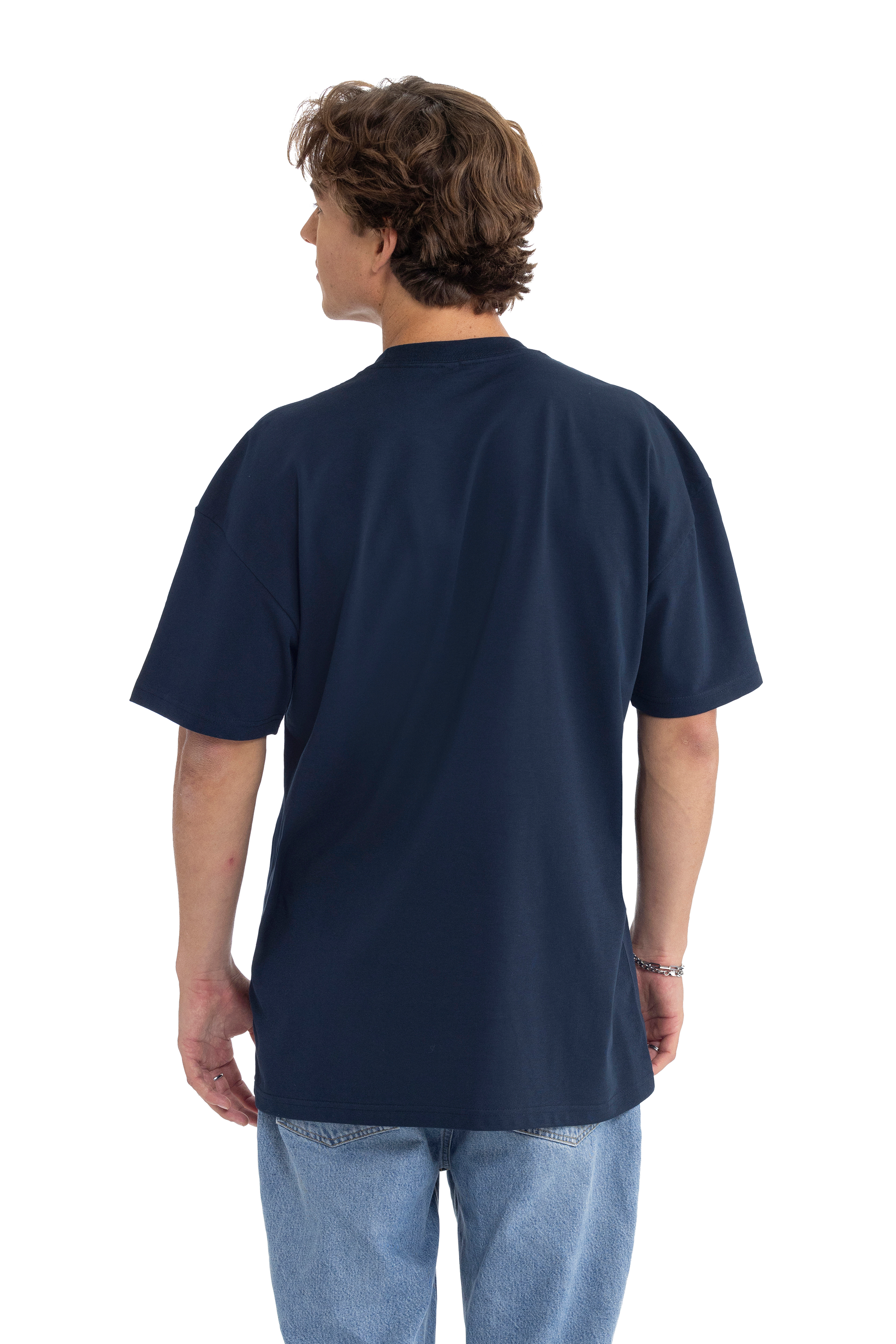 Heavyweight T-Shirt