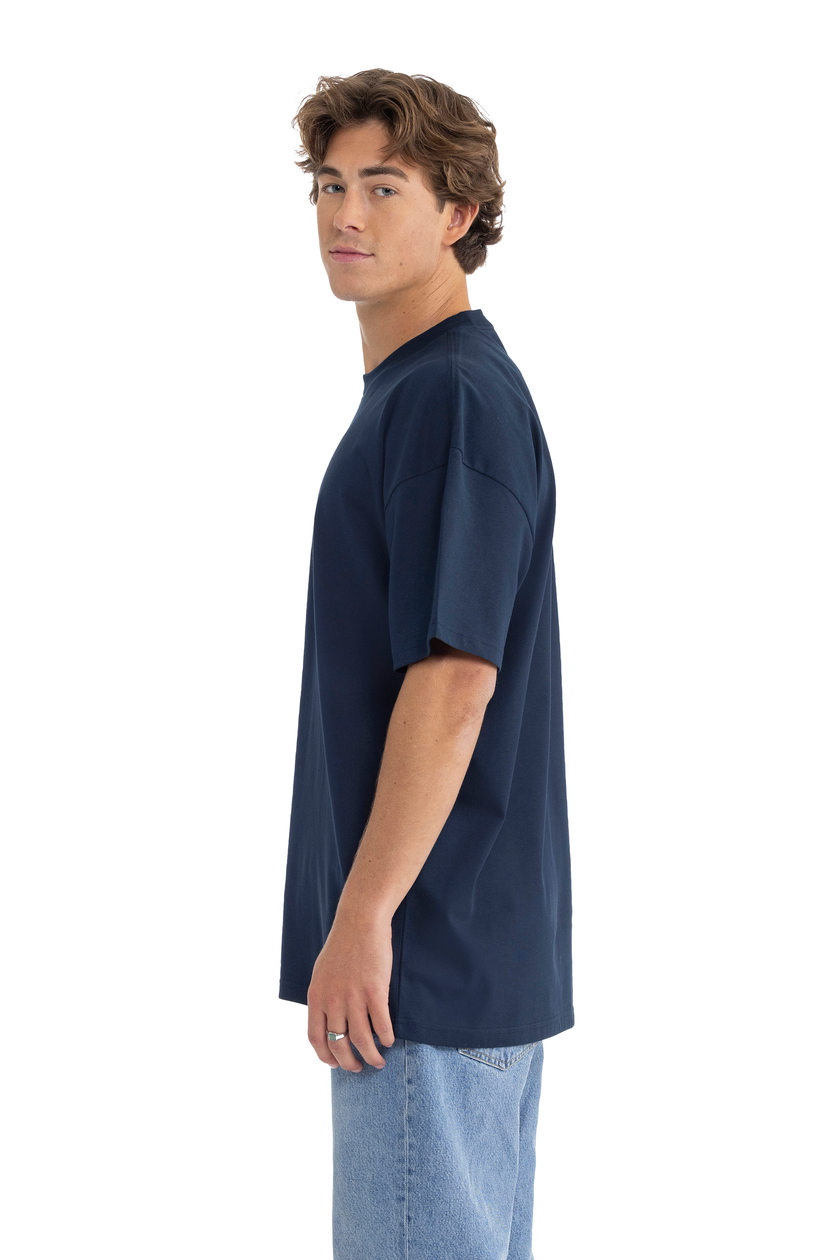 Heavyweight T-Shirt