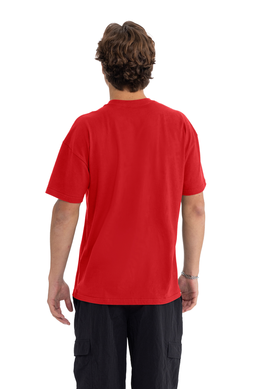 Heavyweight T-Shirt