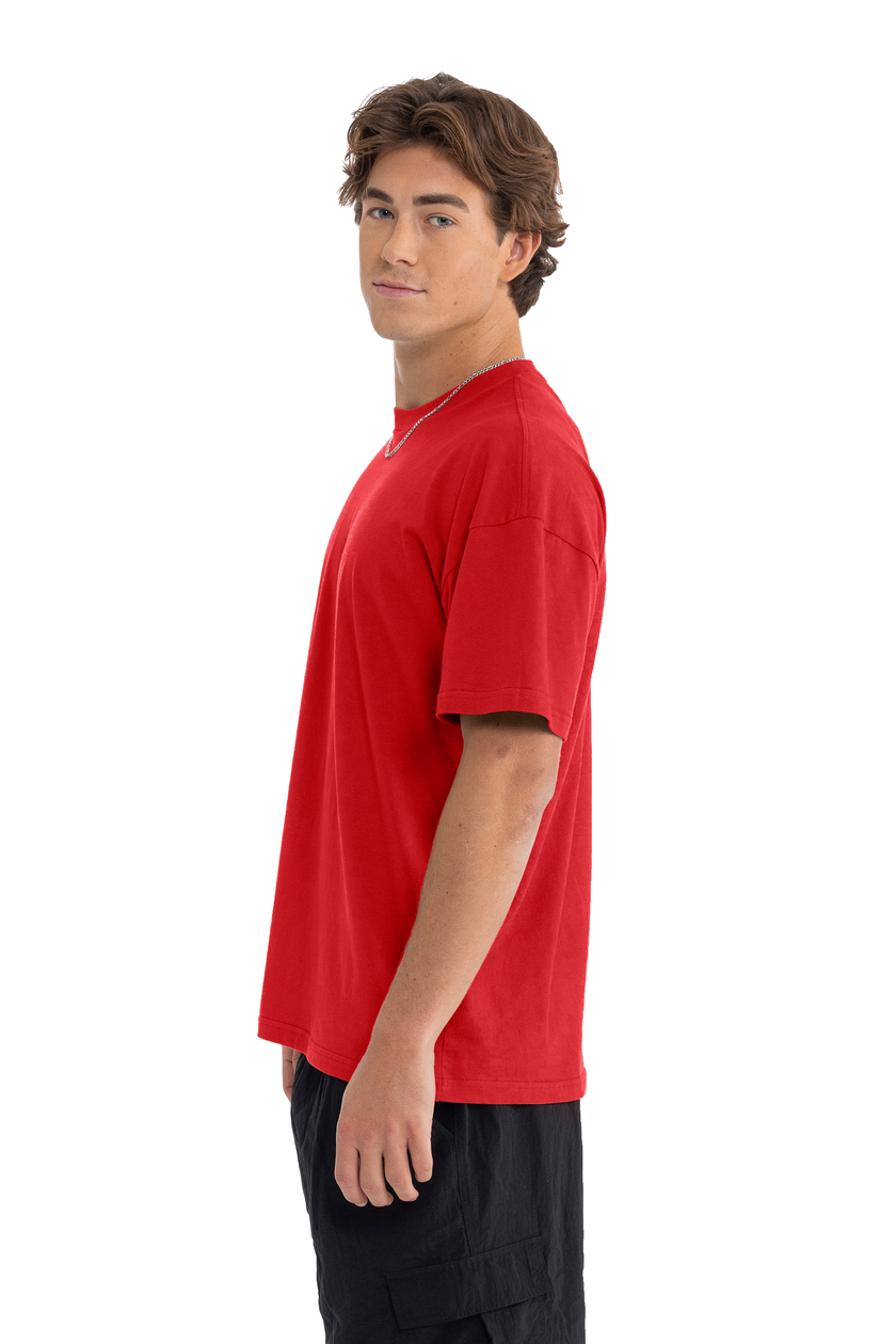 Heavyweight T-Shirt